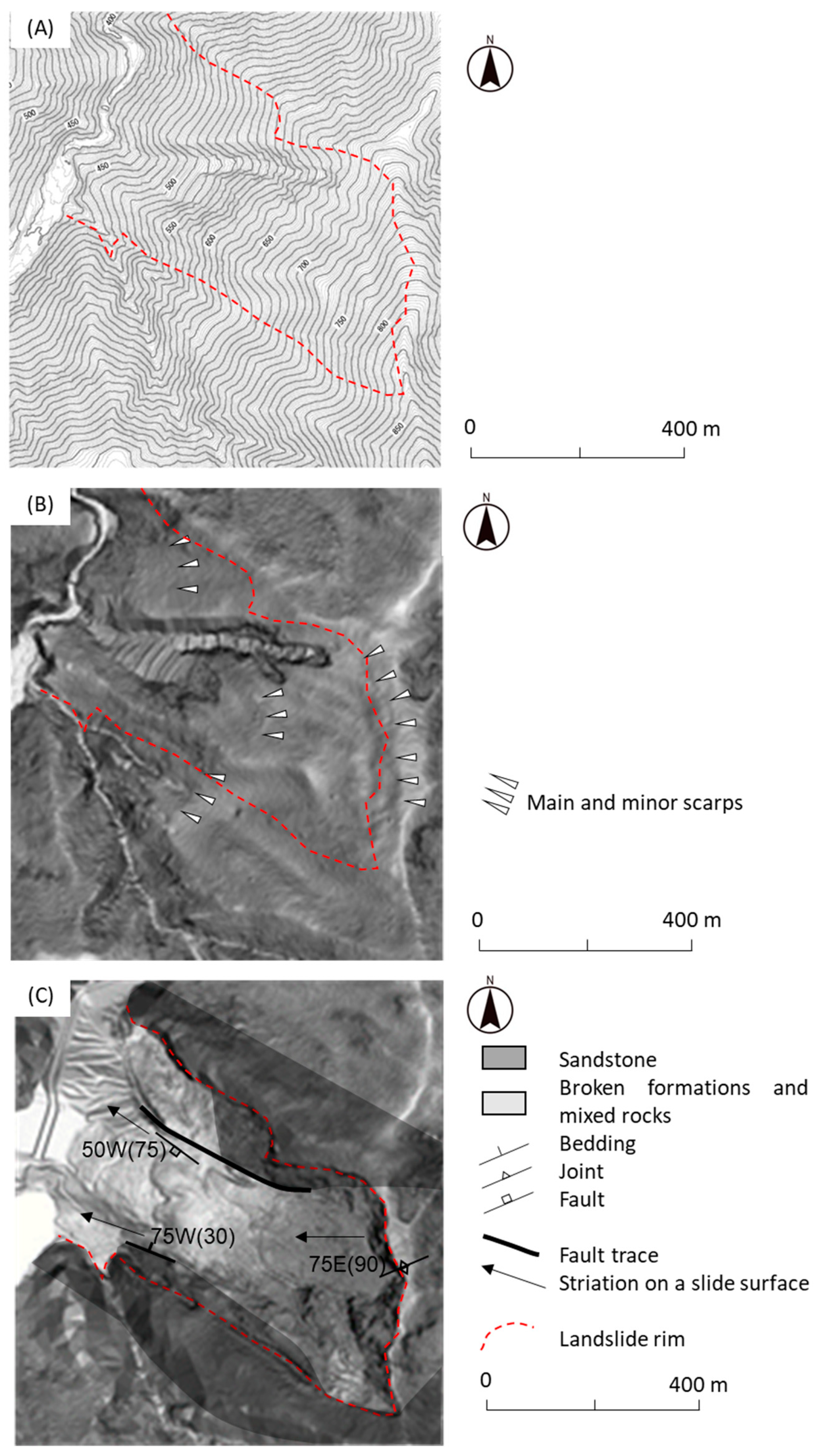 Sustainability 16 05328 g002 Sustainability 16 05328 g002