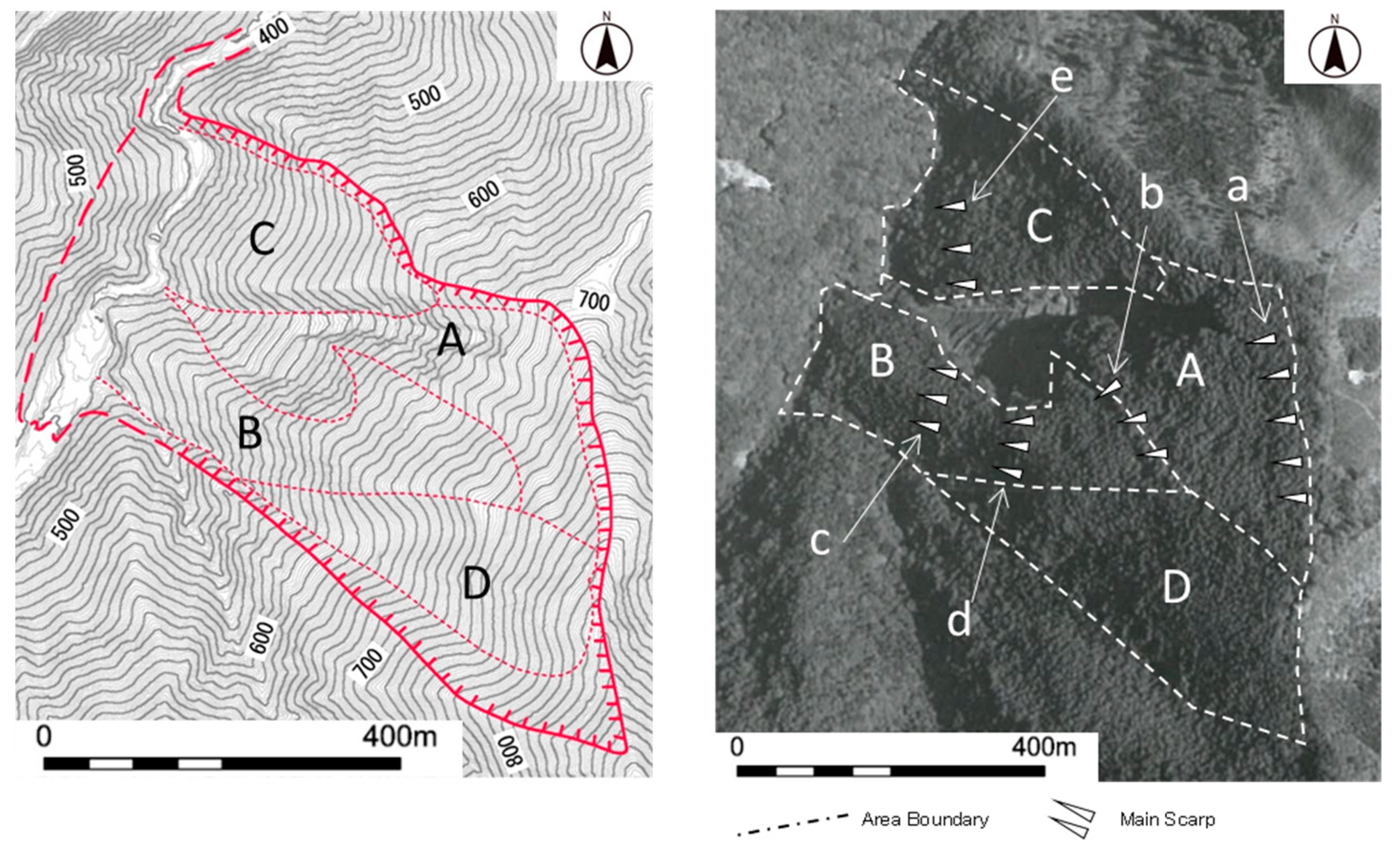 Sustainability 16 05328 g005 Sustainability 16 05328 g005