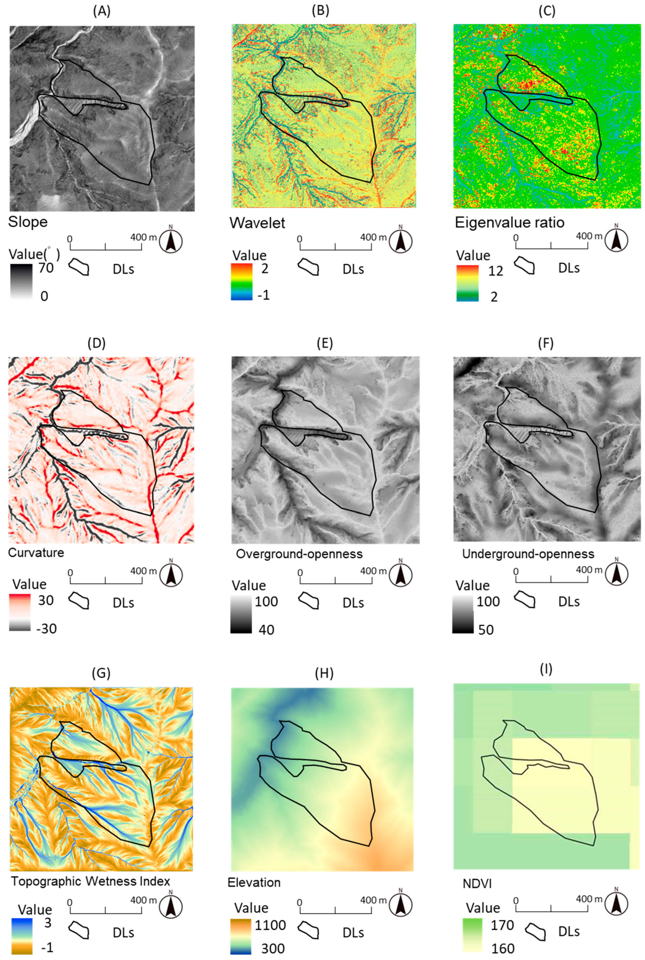 Sustainability 16 05328 g007 Sustainability 16 05328 g007