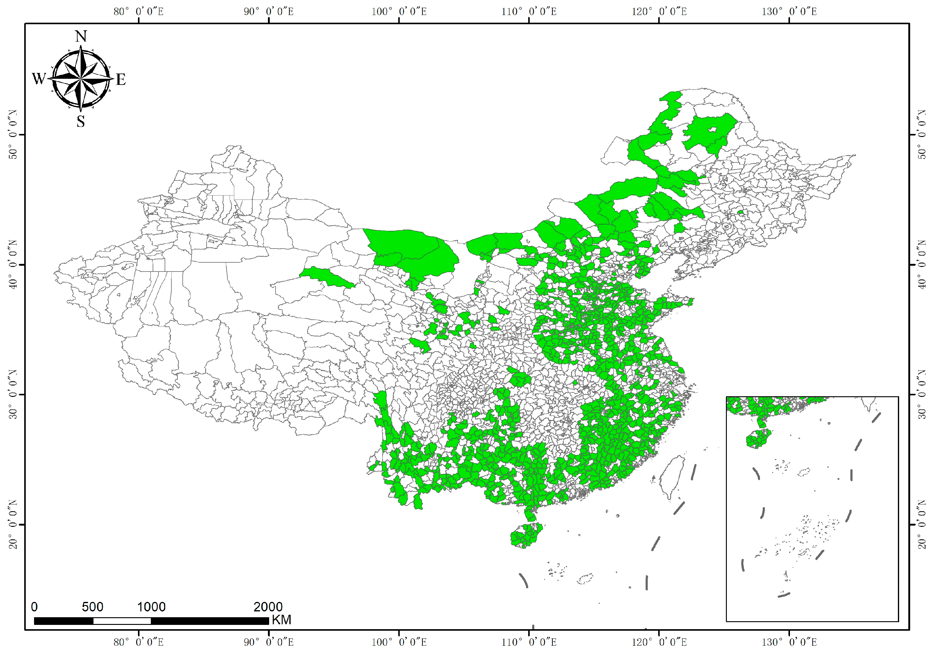 Sustainability 16 05330 g002