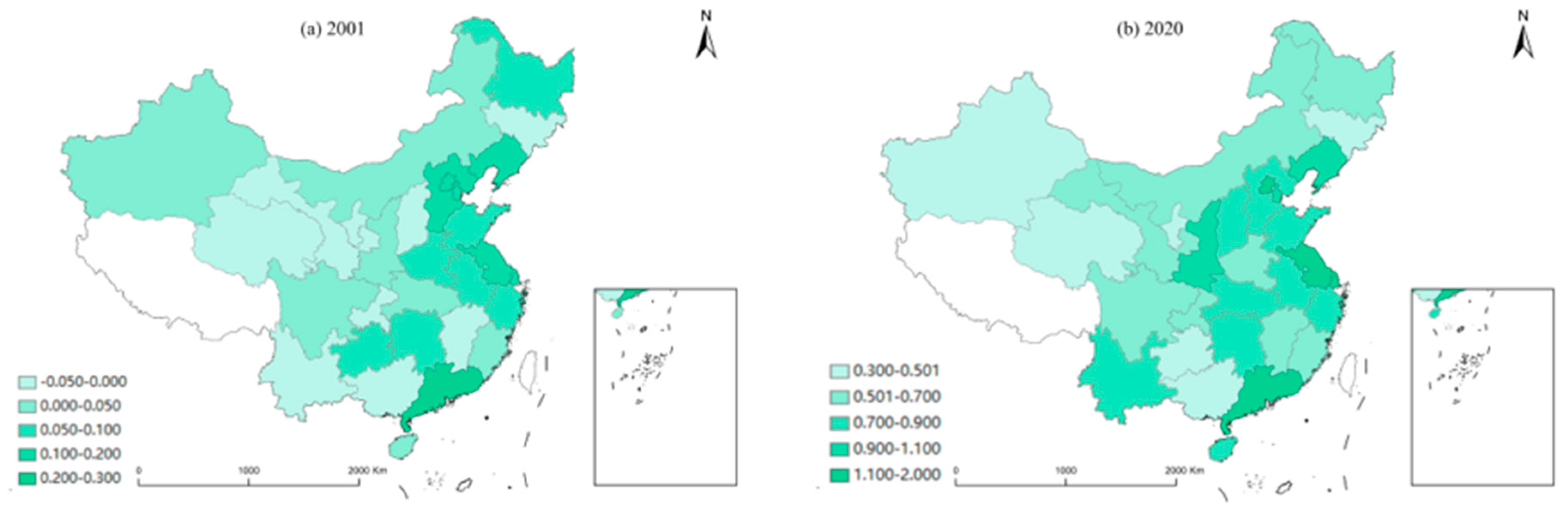 Sustainability 16 05331 g006
