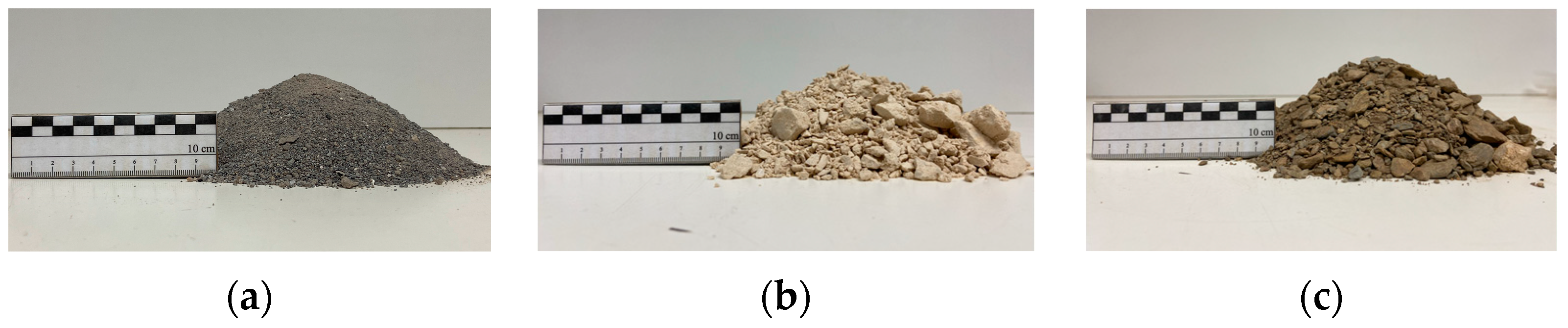 Sustainability 16 05332 g002