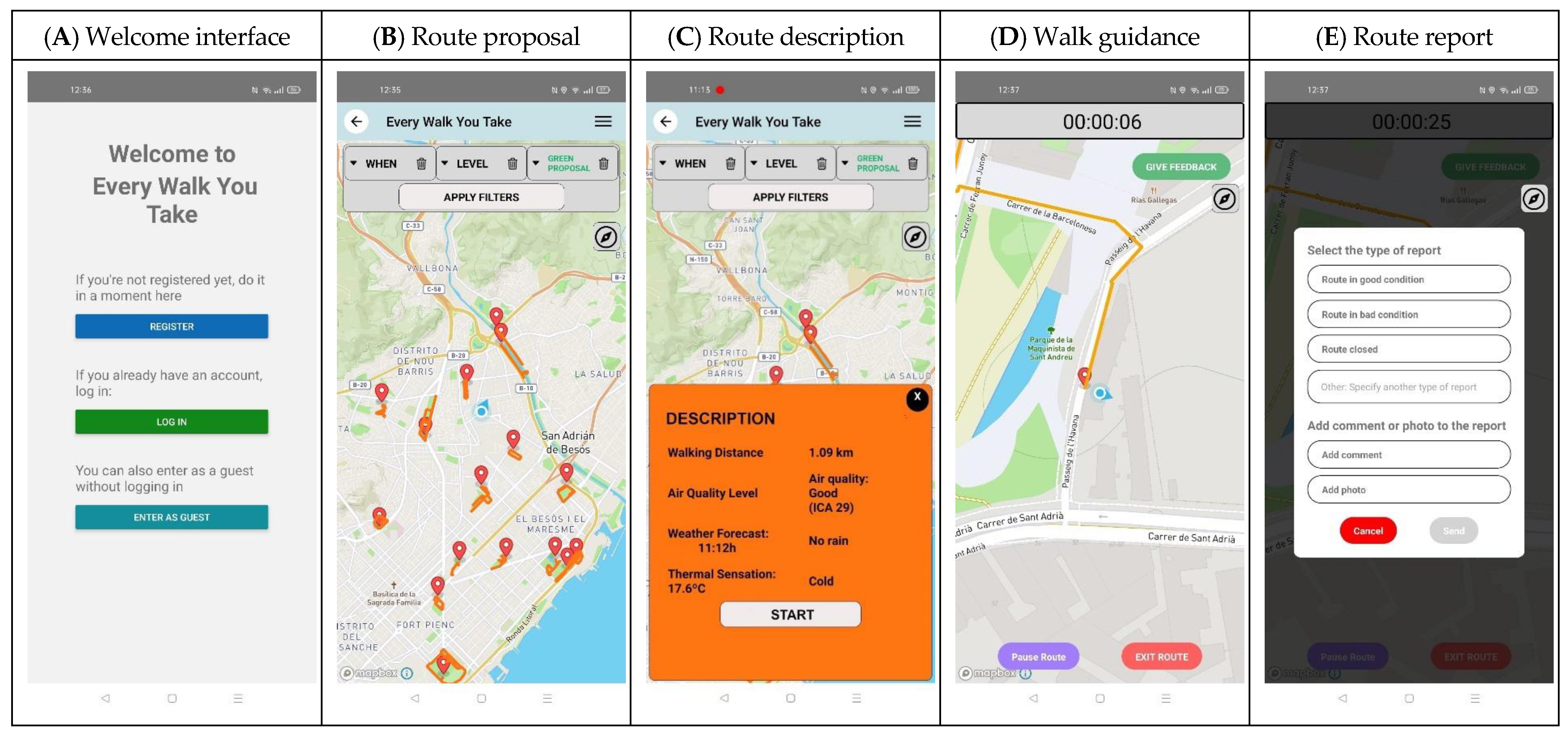 Sustainability 16 05338 g002