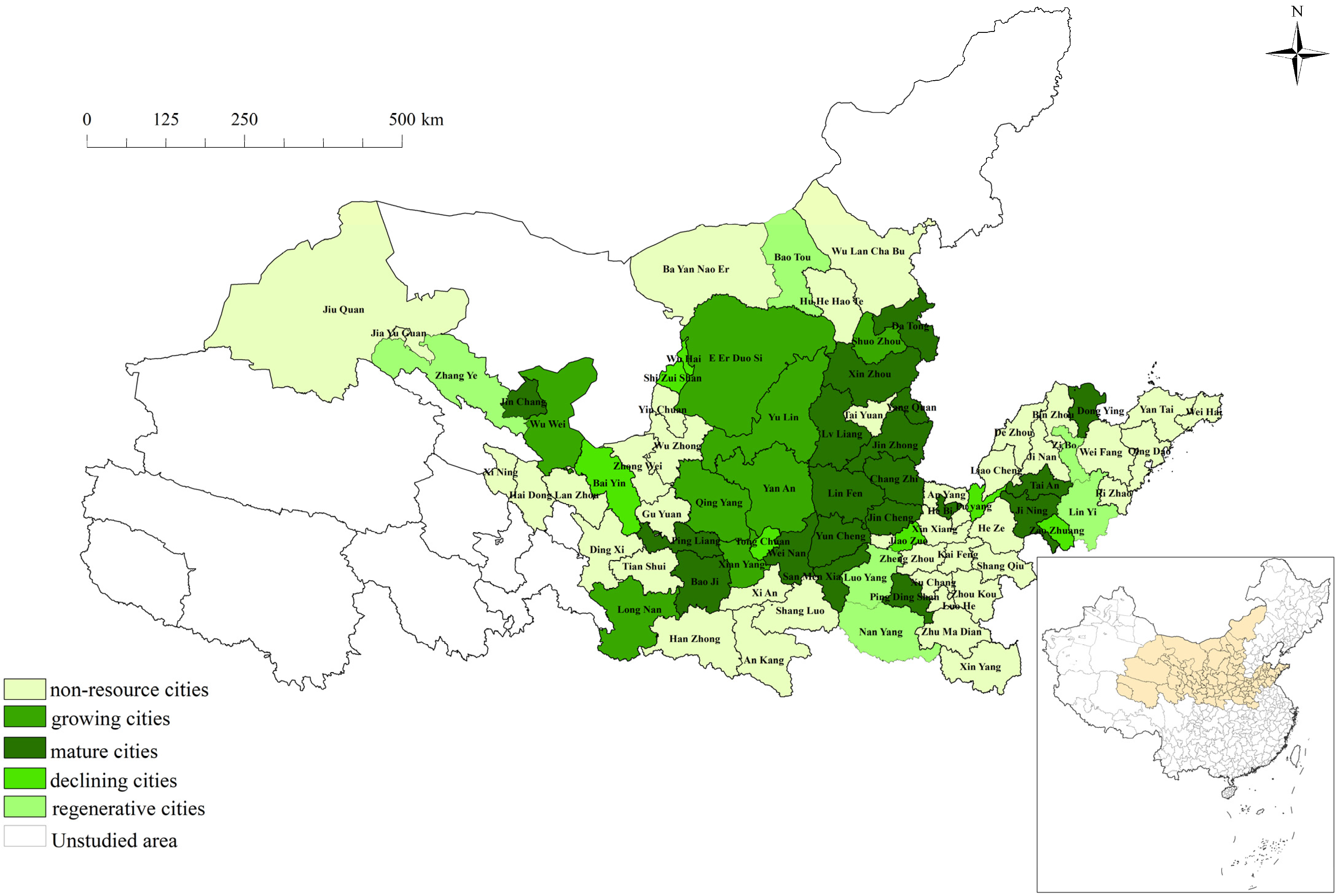 Sustainability 16 05339 g002