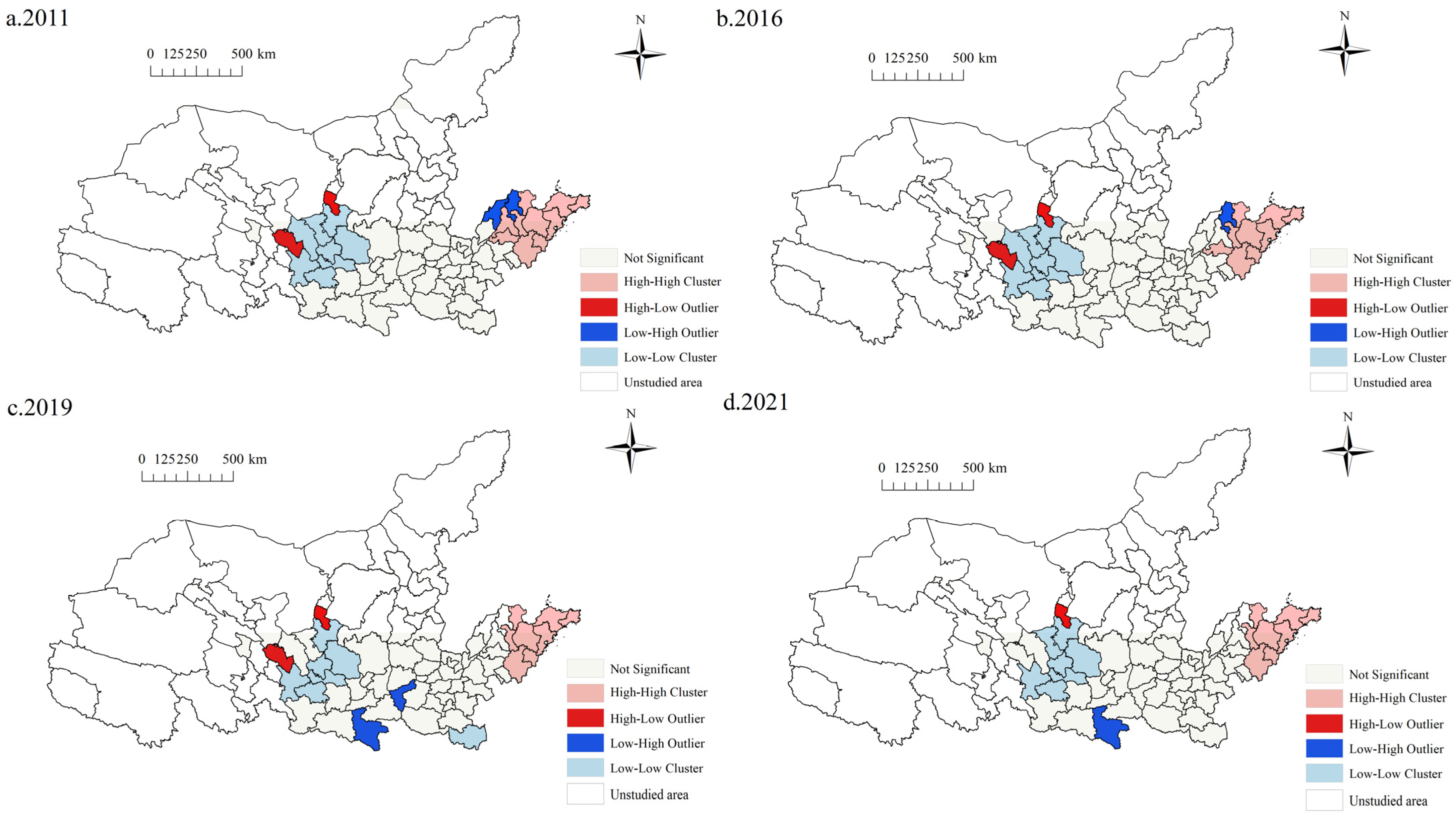 Sustainability 16 05339 g006
