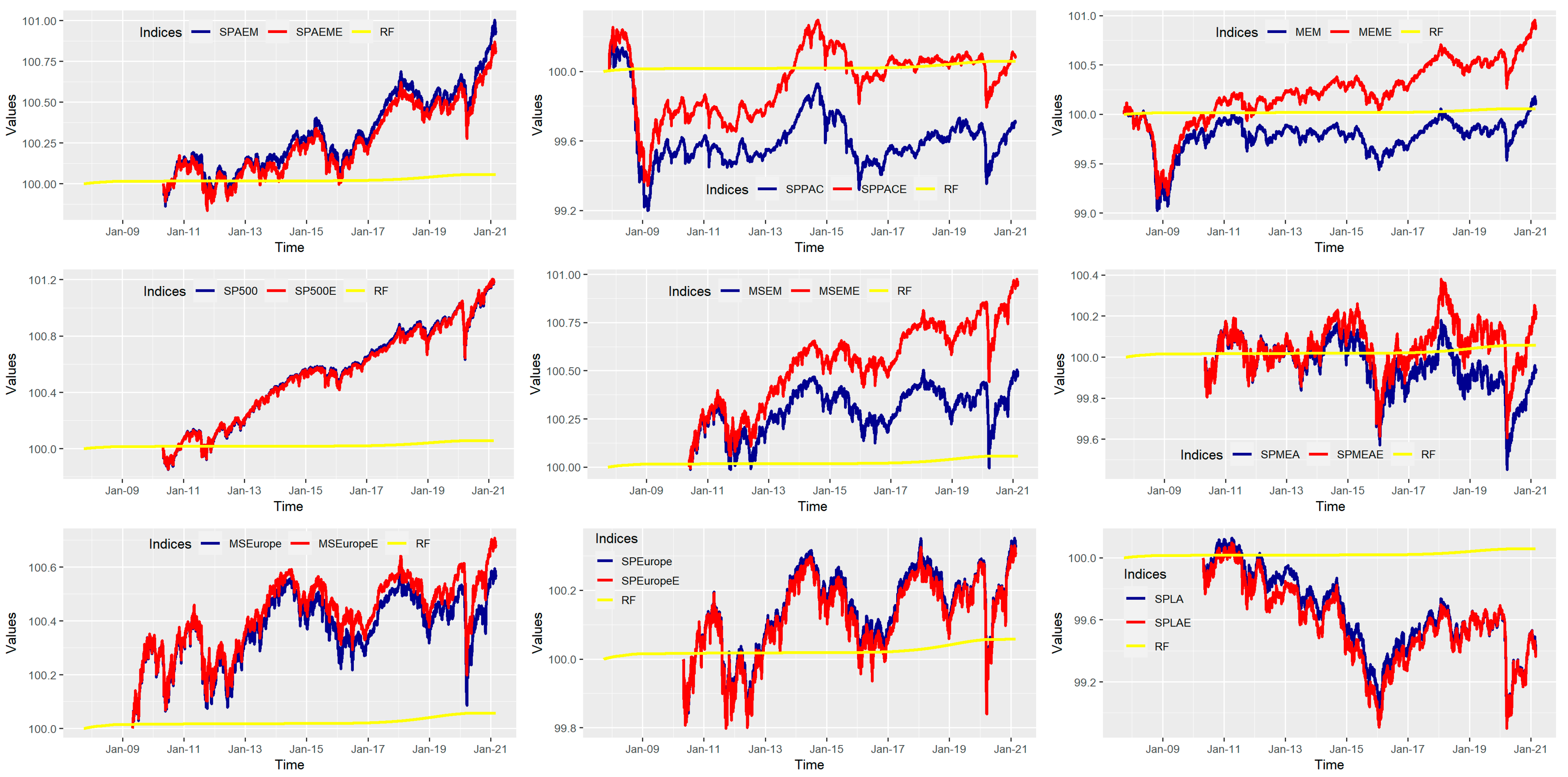 Sustainability 16 05340 g0a1
