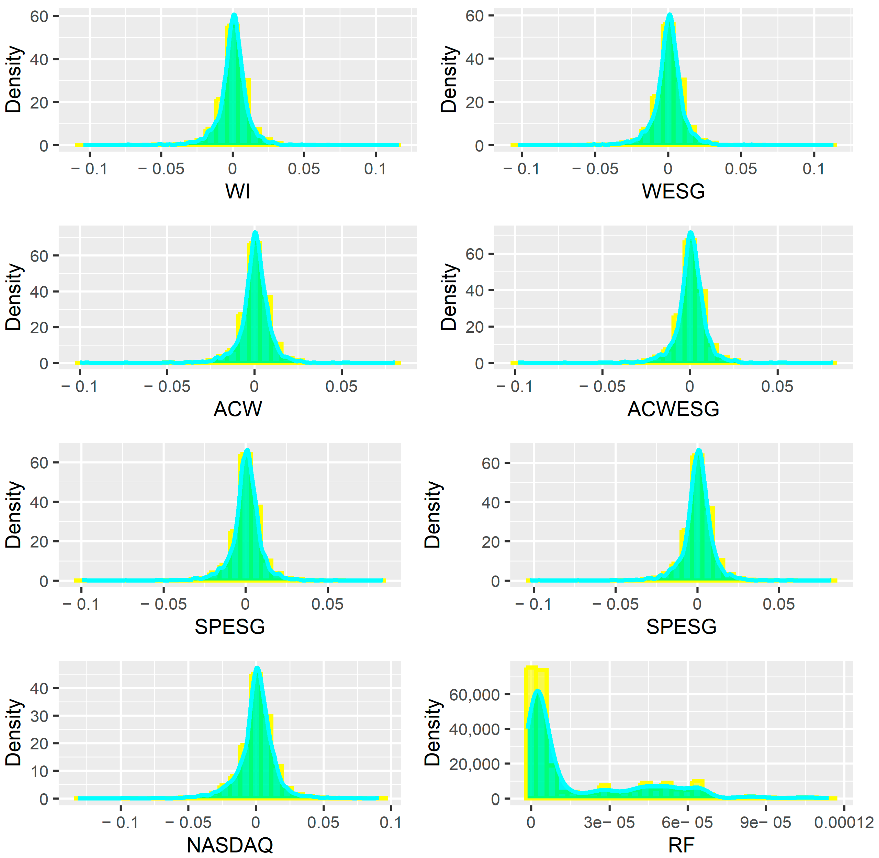 Sustainability 16 05340 g0a3