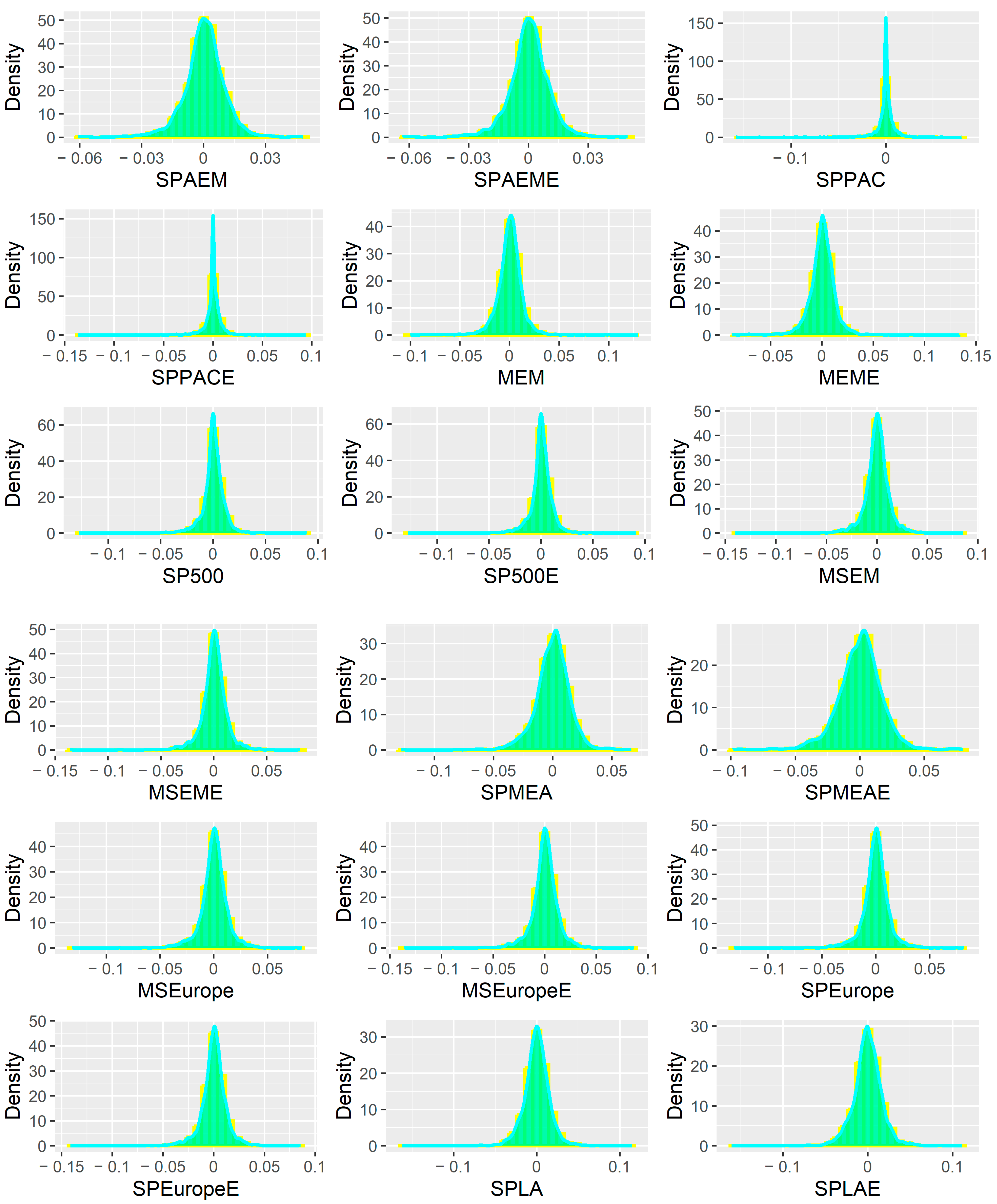 Sustainability 16 05340 g0a4