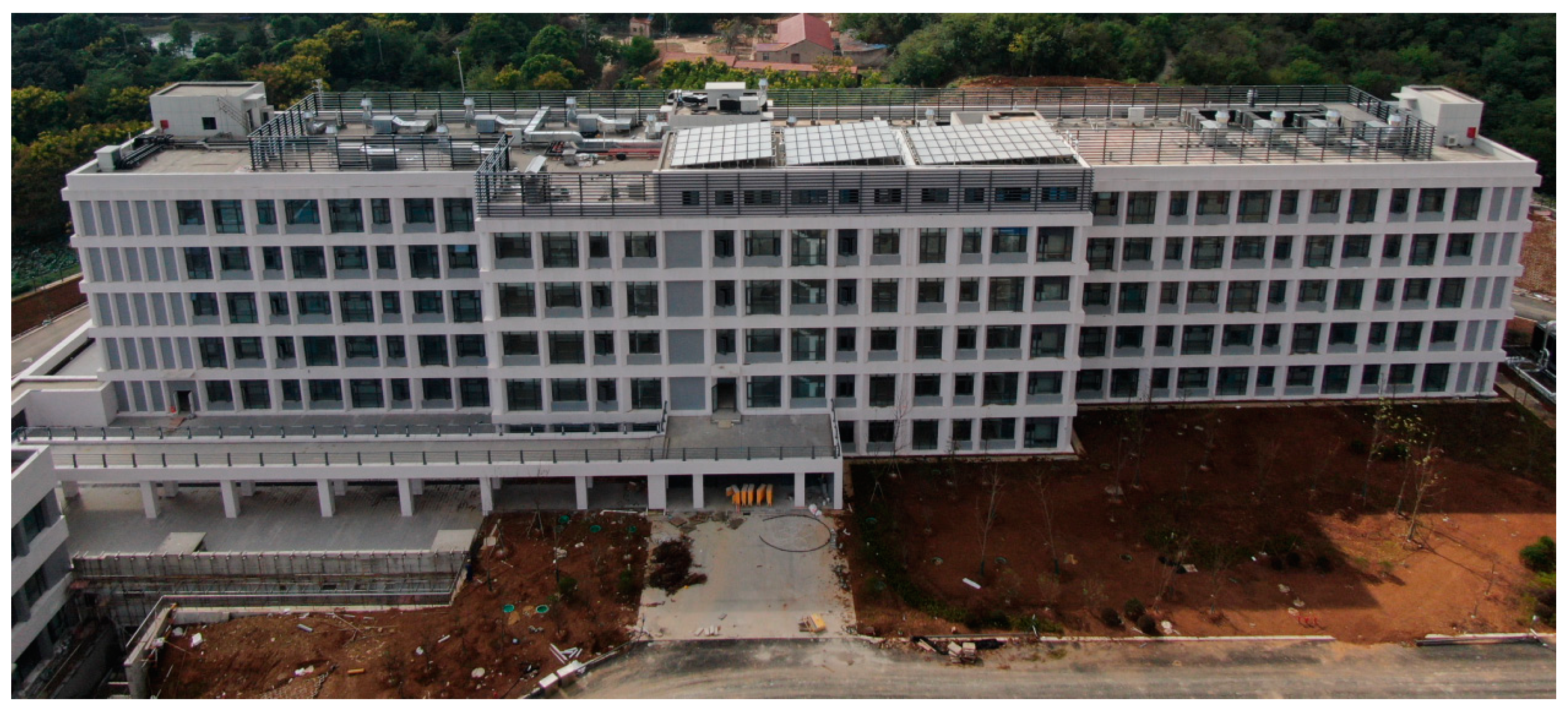 Sustainability 16 05341 g001 Sustainability 16 05341 g001