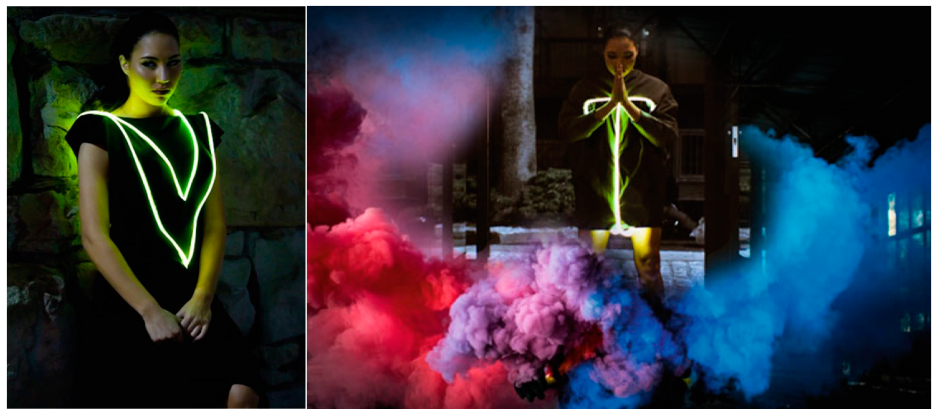 Sustainability 16 05344 g002