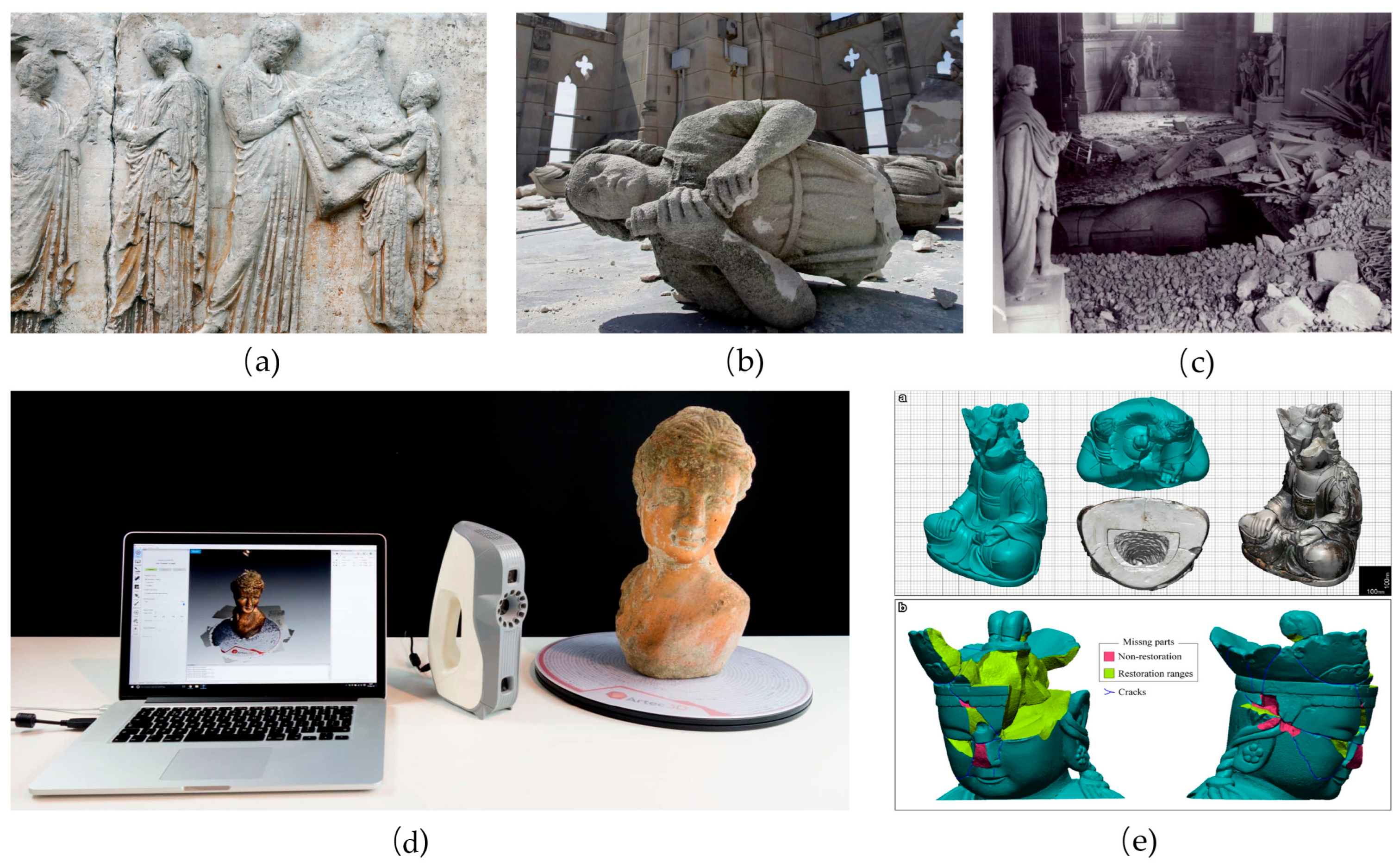 Sustainability 16 05349 g001 Sustainability 16 05349 g001