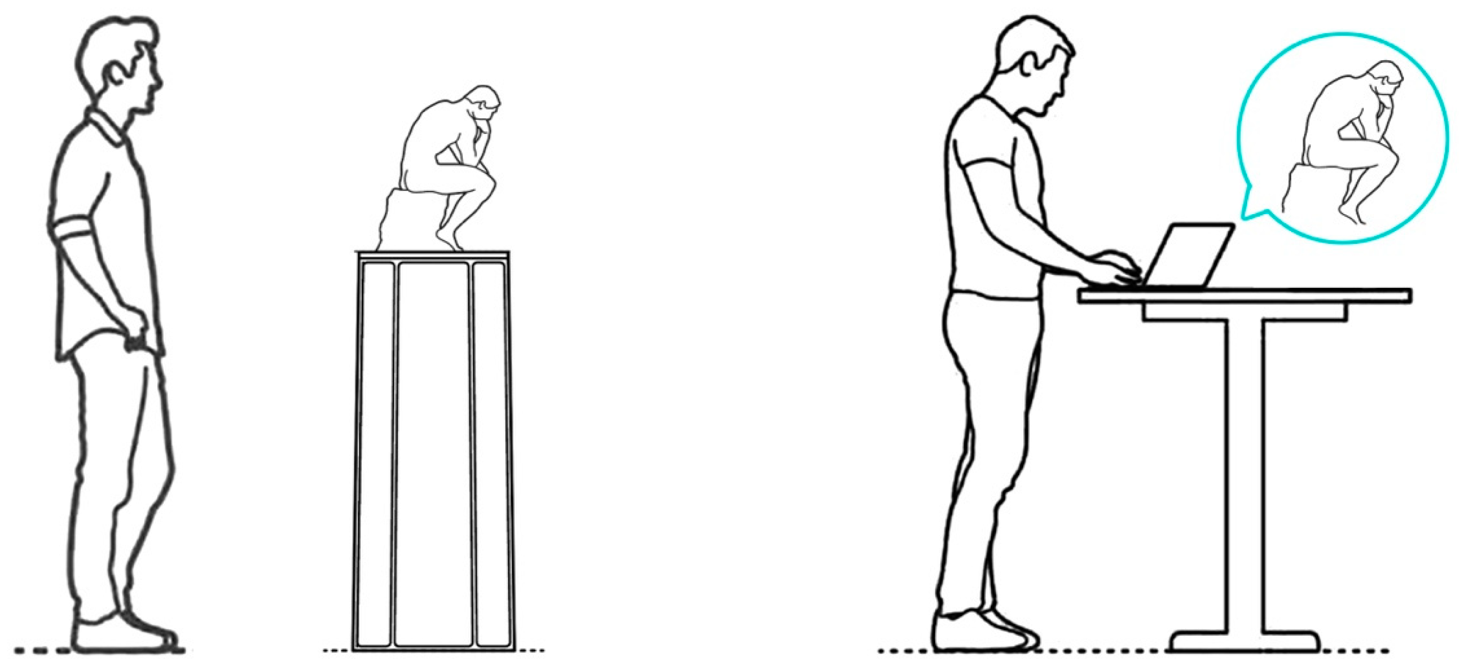 Sustainability 16 05349 g002 Sustainability 16 05349 g002