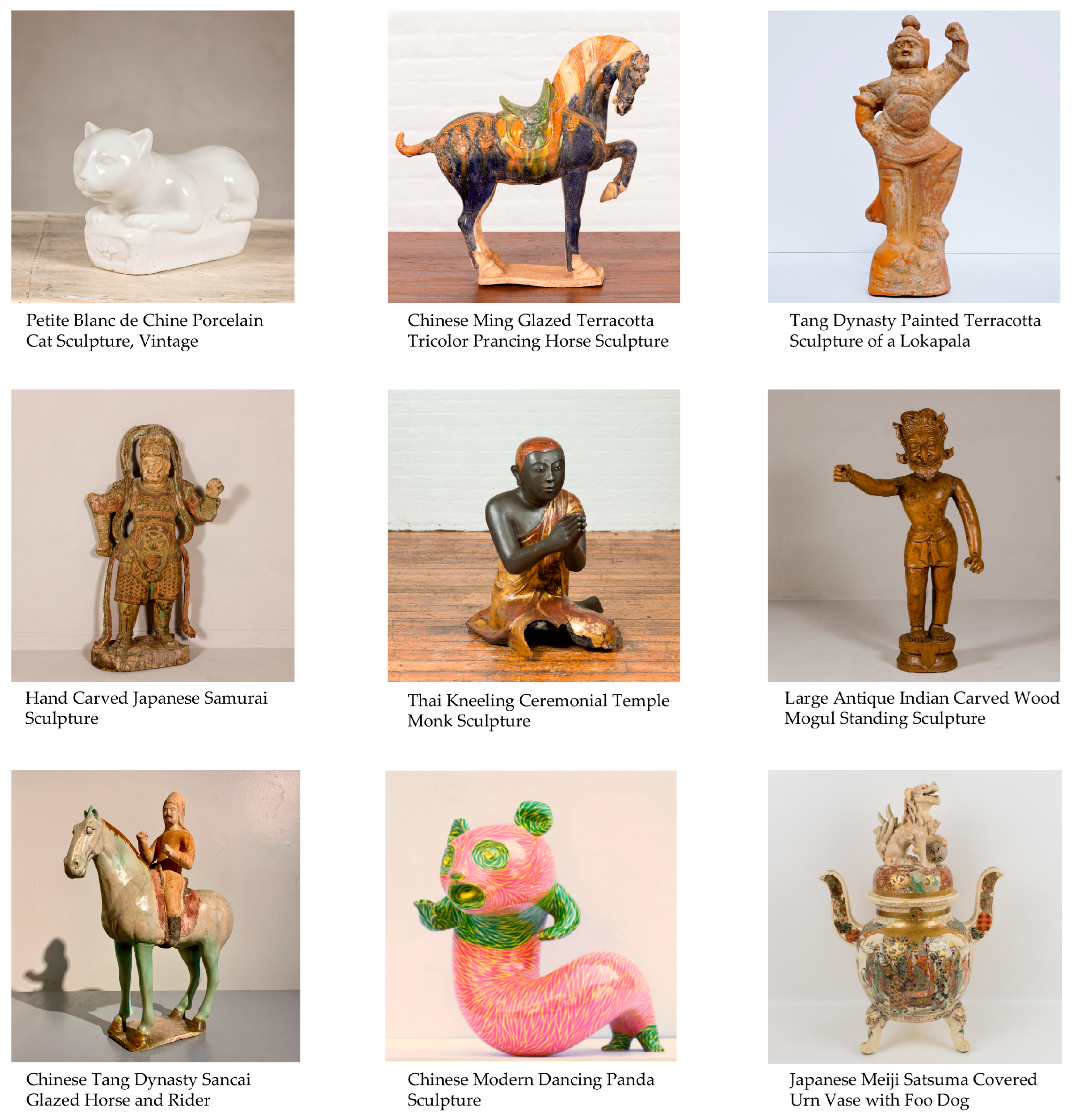 Sustainability 16 05349 g004 Sustainability 16 05349 g004