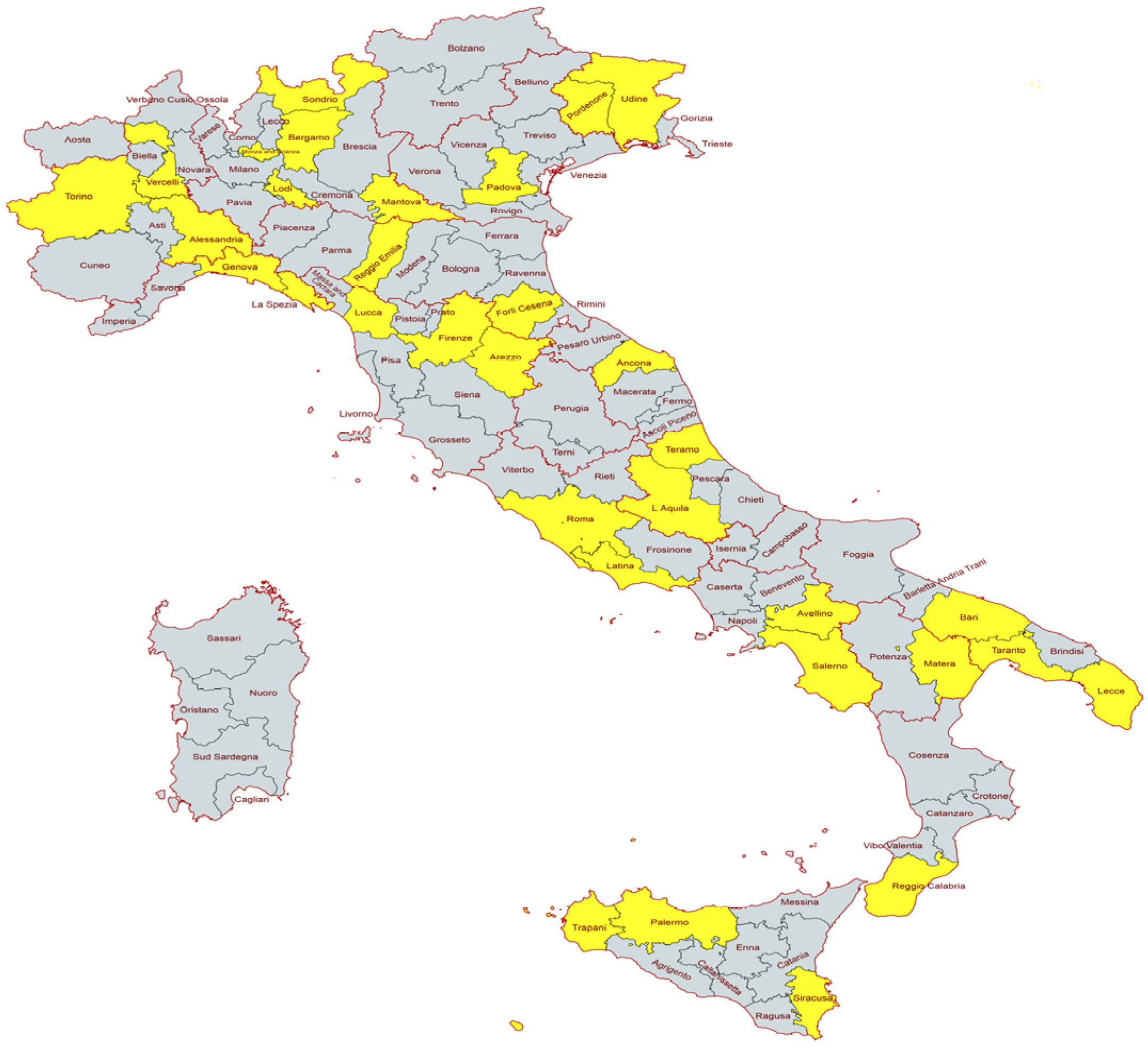 Sustainability 16 05351 g003