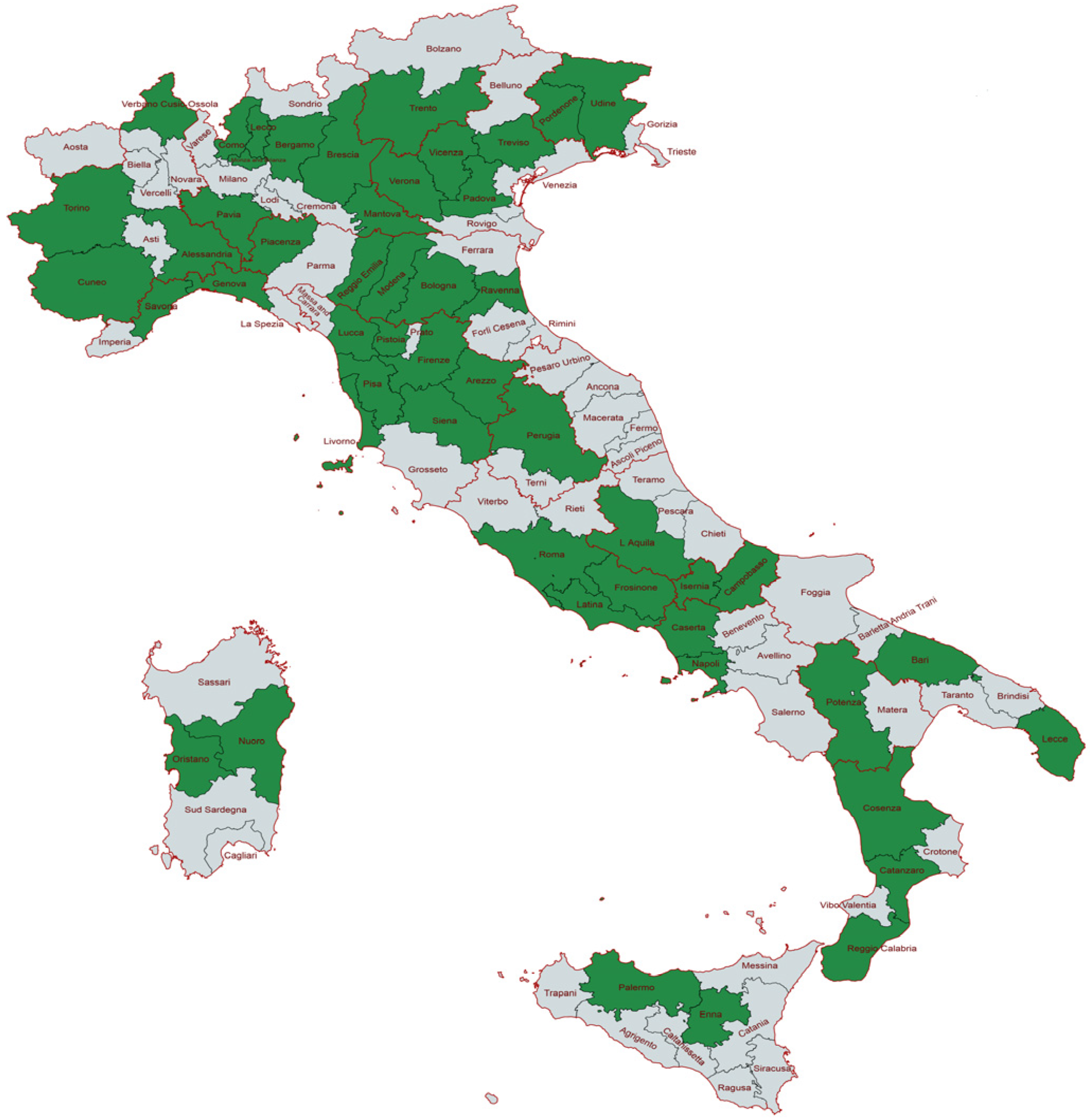 Sustainability 16 05351 g004