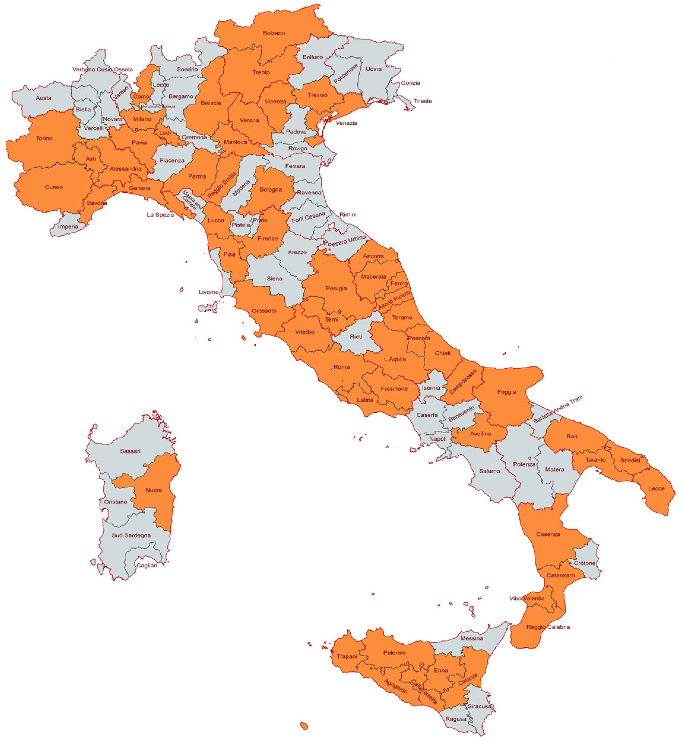 Sustainability 16 05351 g005