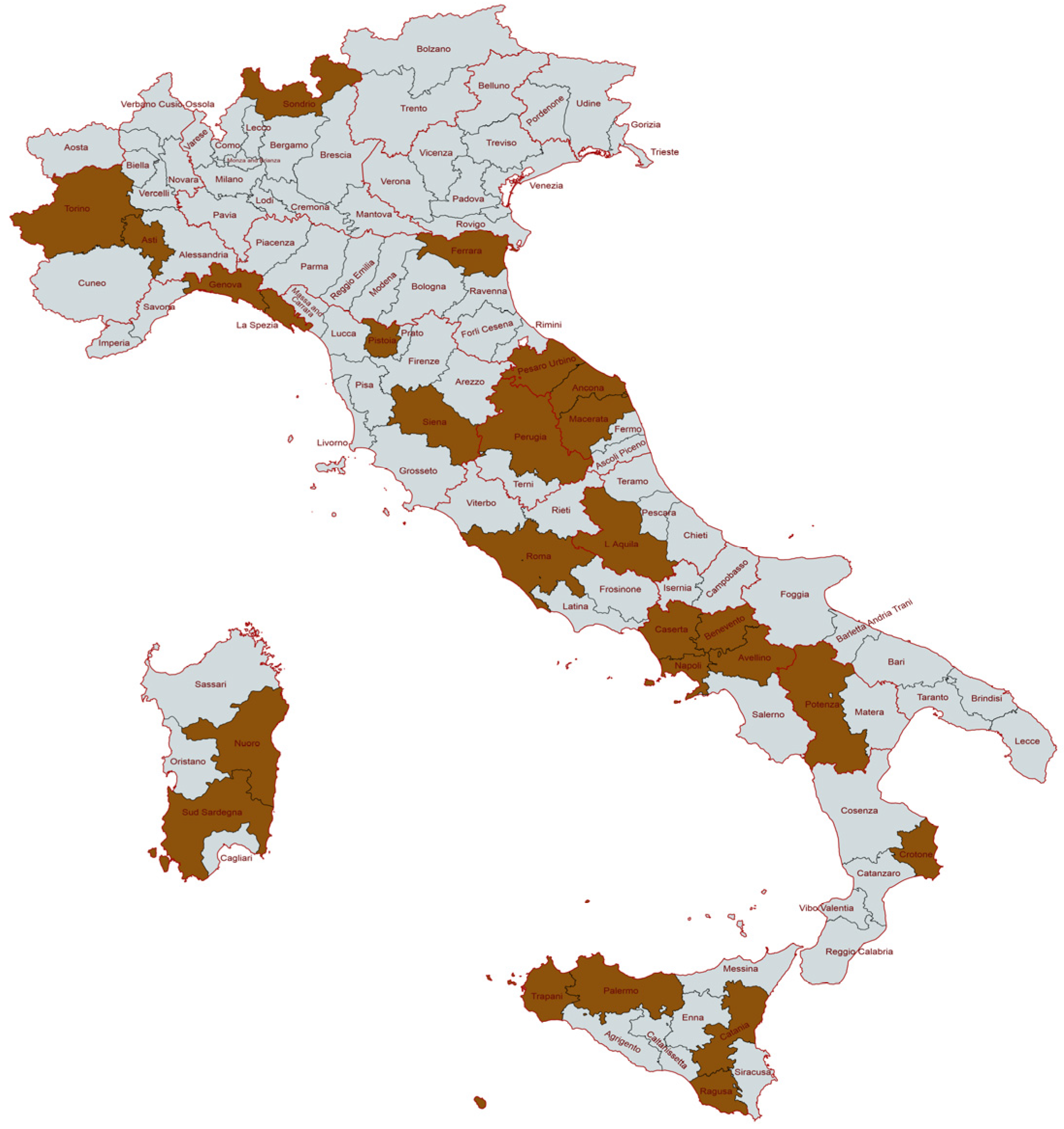 Sustainability 16 05351 g006