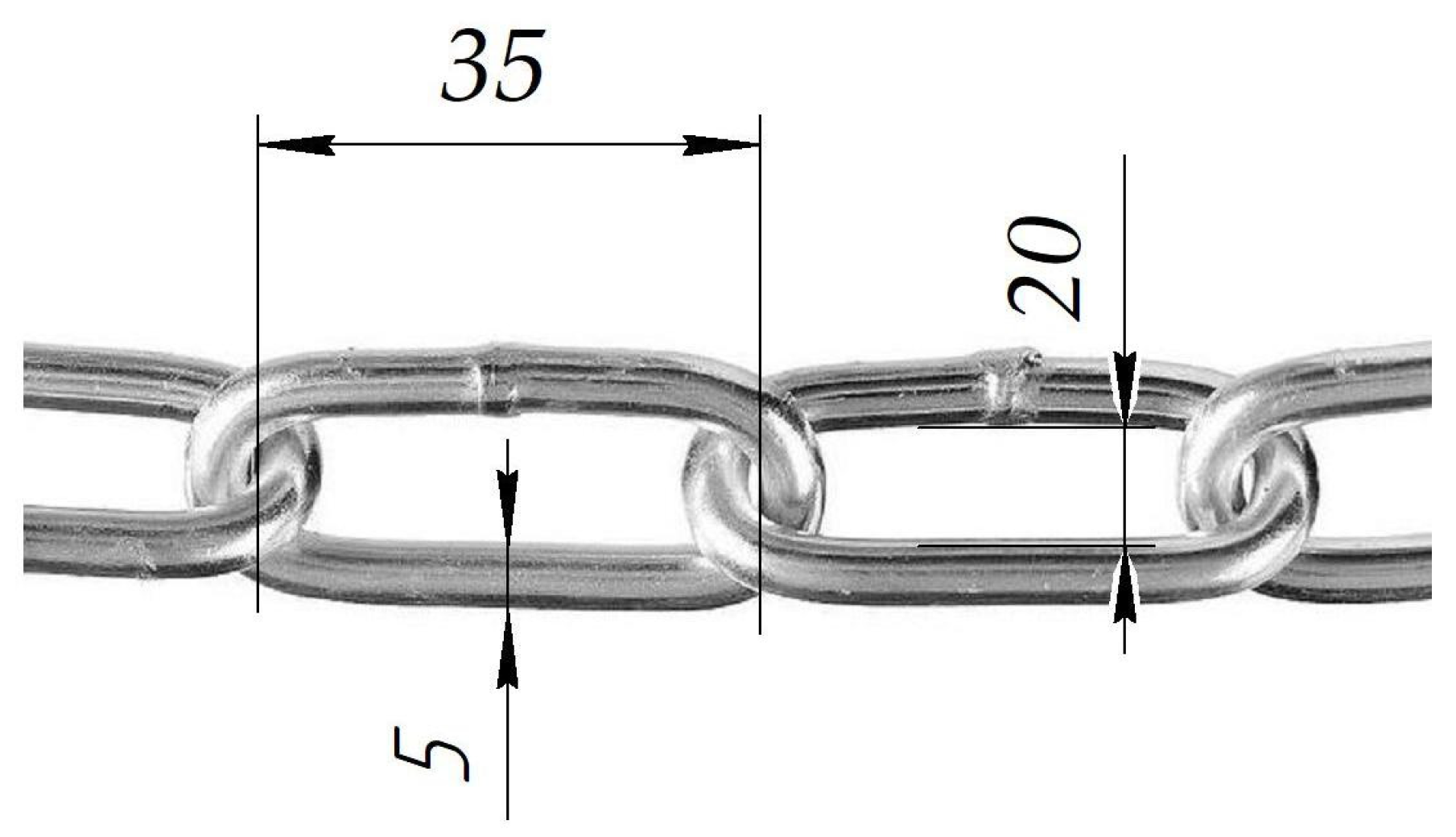 Sustainability 16 05355 g003 Sustainability 16 05355 g003