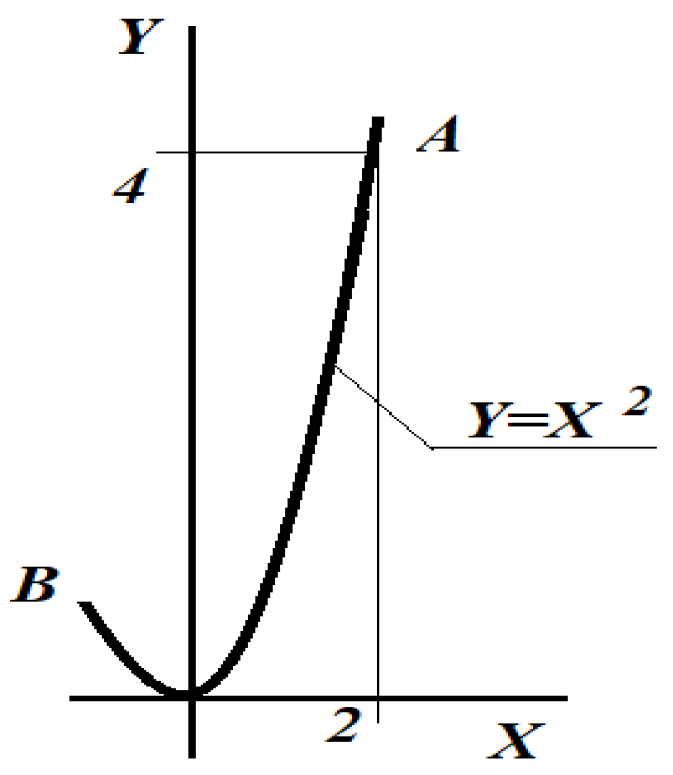 Sustainability 16 05355 g005 Sustainability 16 05355 g005