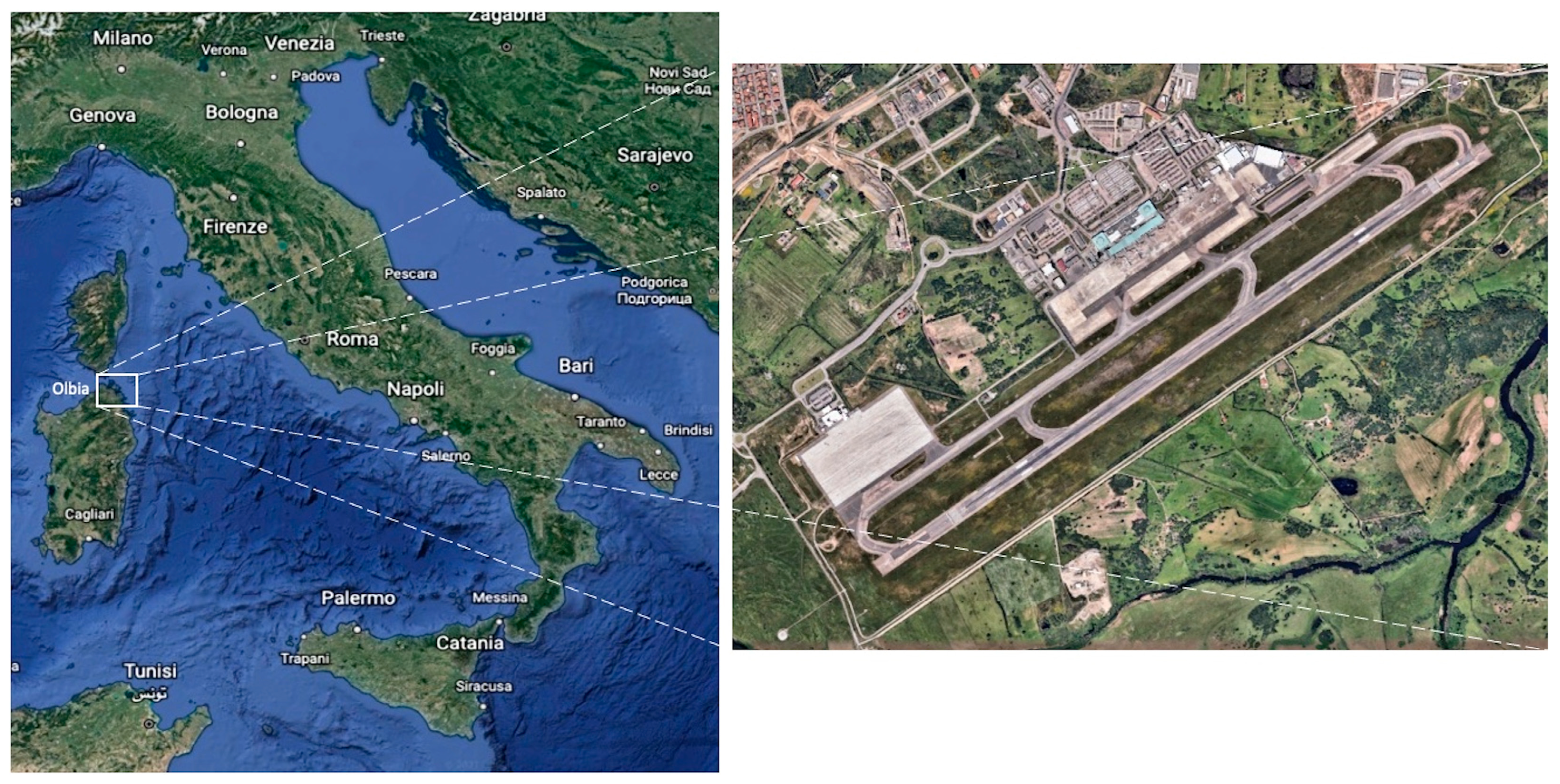 Sustainability 16 05359 g001