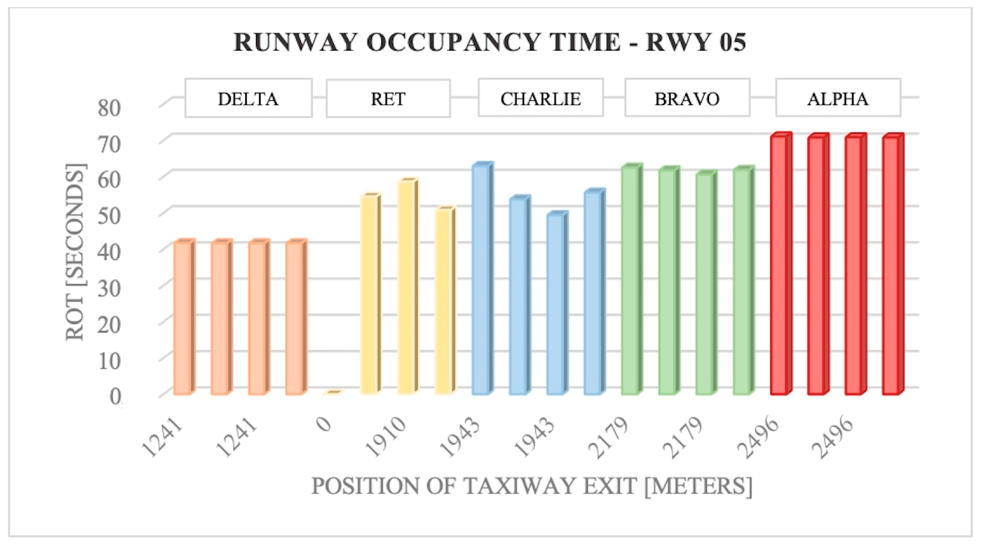 Sustainability 16 05359 g014