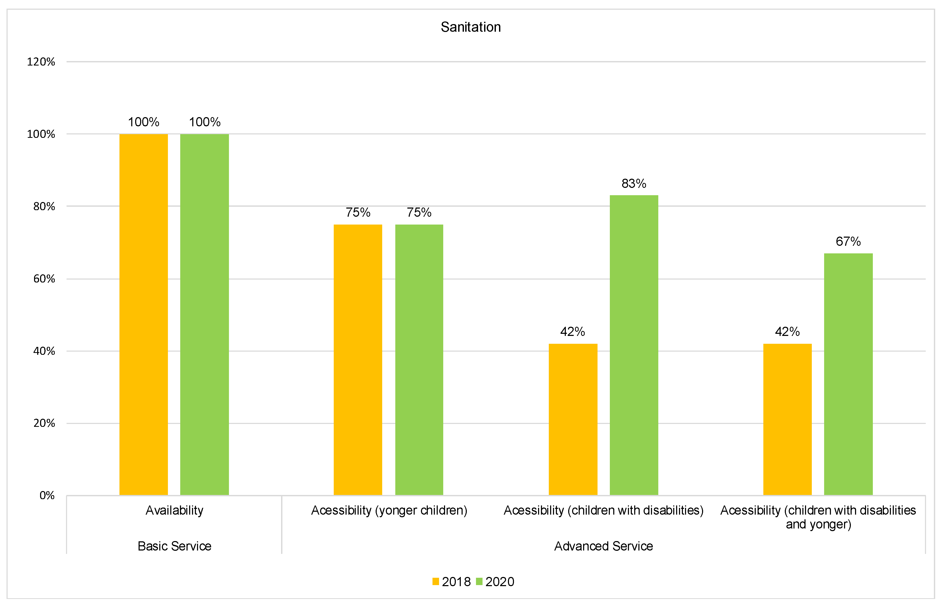 Sustainability 16 05361 g004