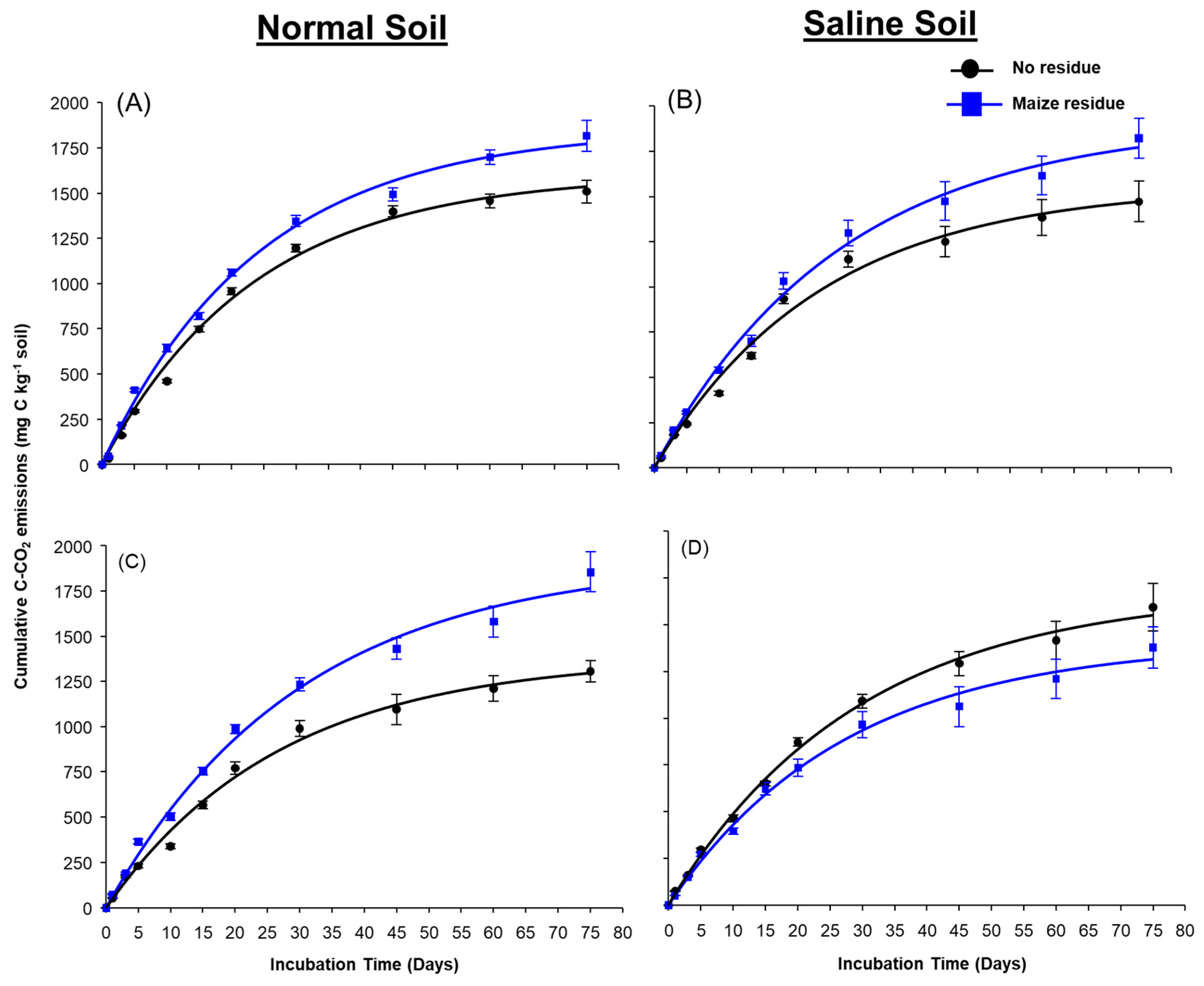 Sustainability 16 05368 g001