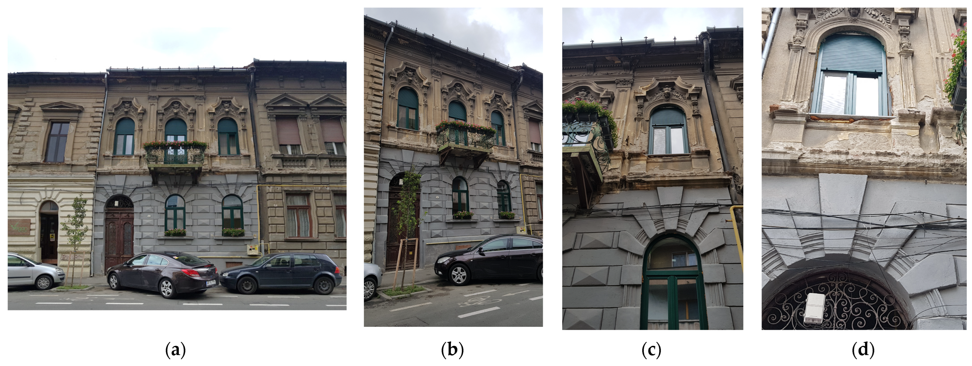 Sustainability 16 05369 g002