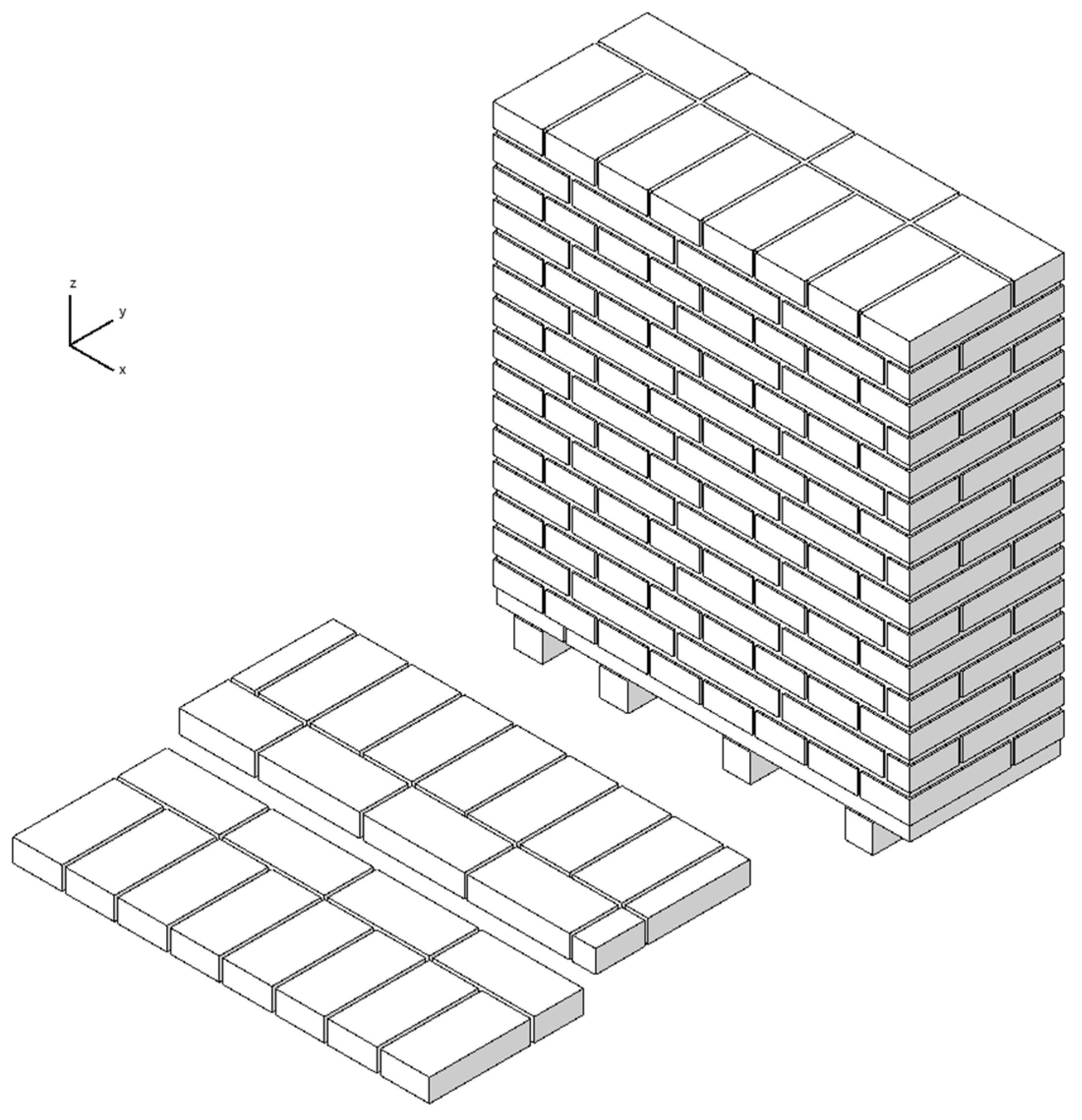 Sustainability 16 05369 g005