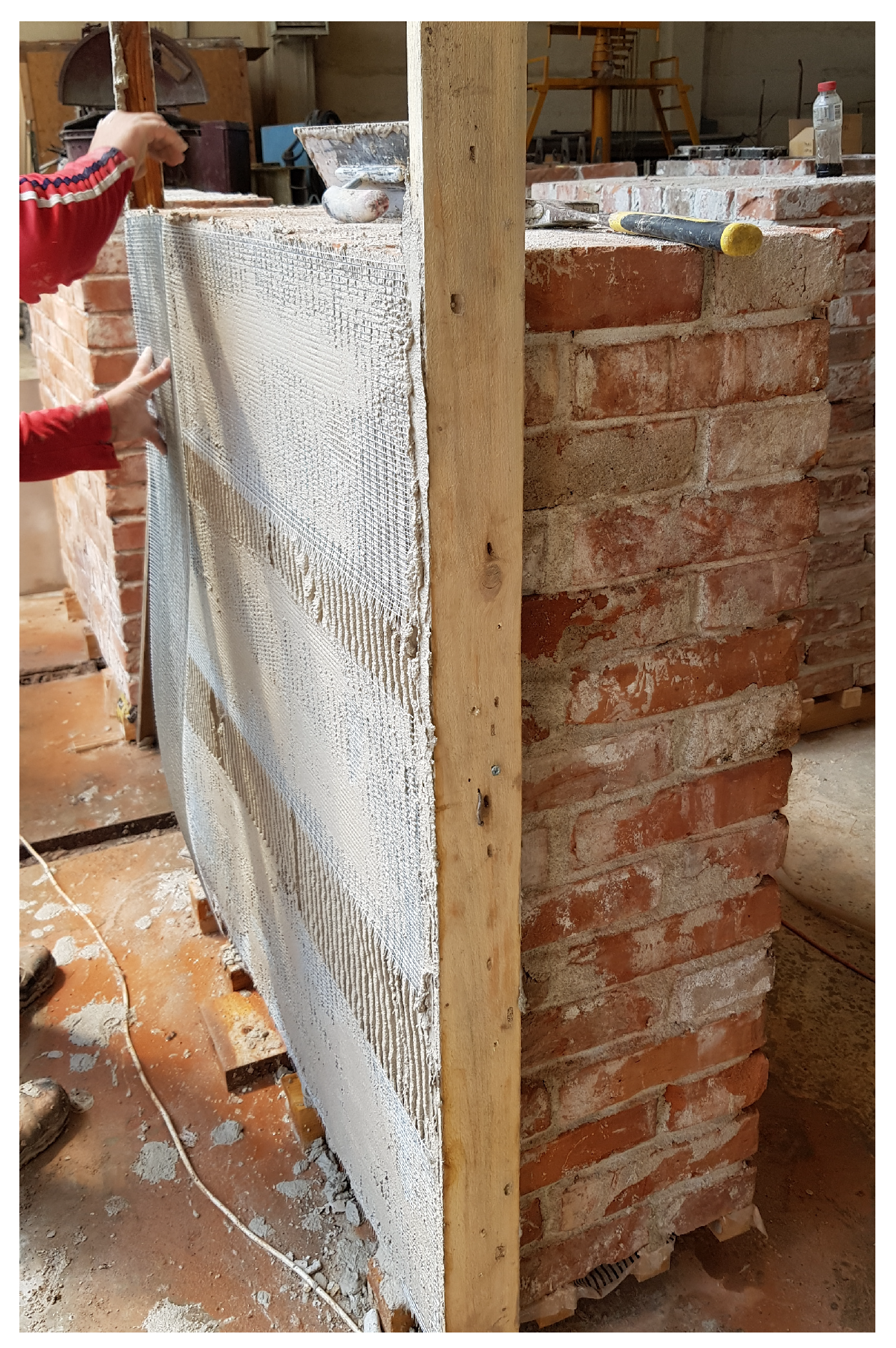 Sustainability 16 05369 g006