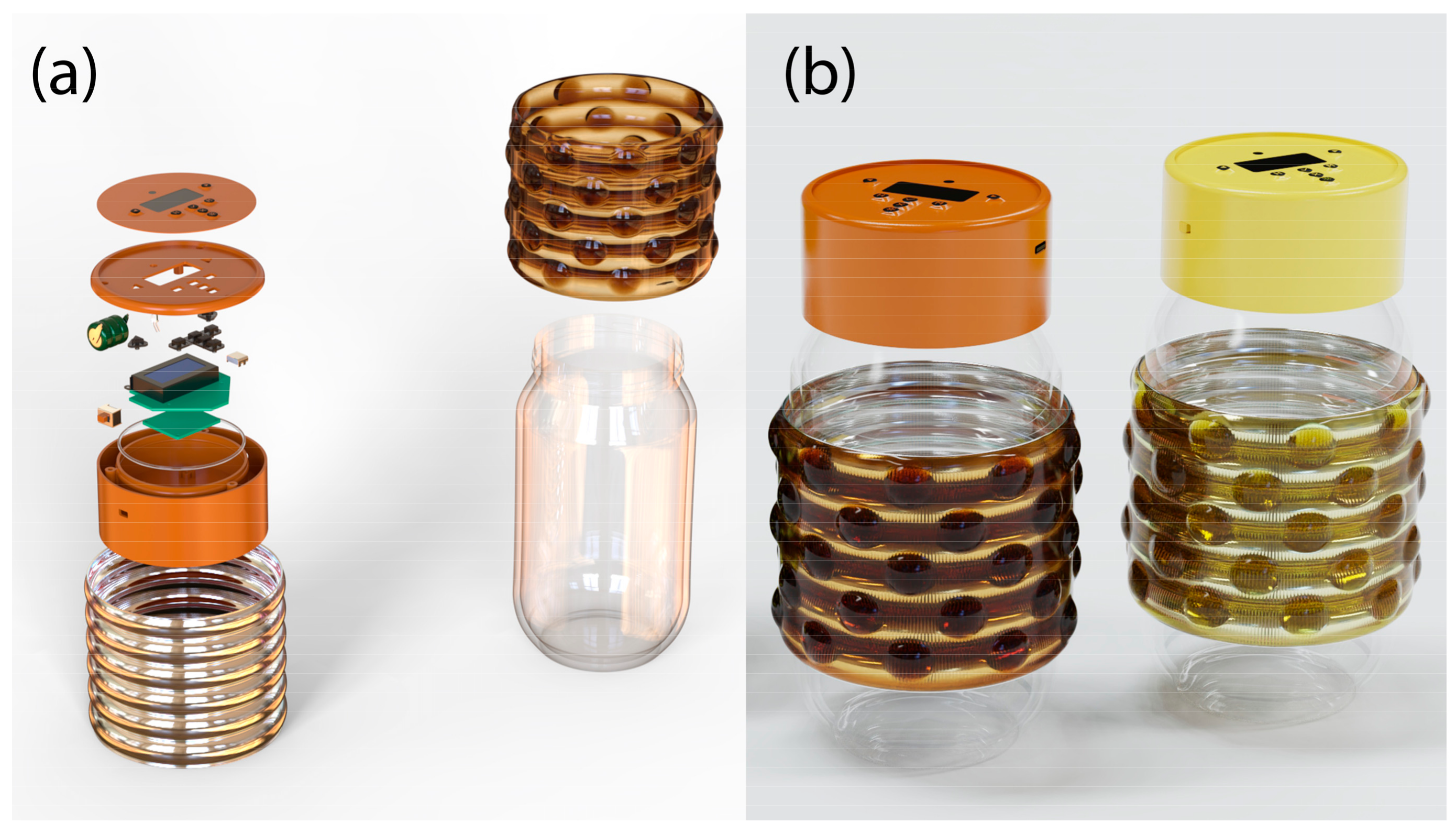 Sustainability 16 05370 g003