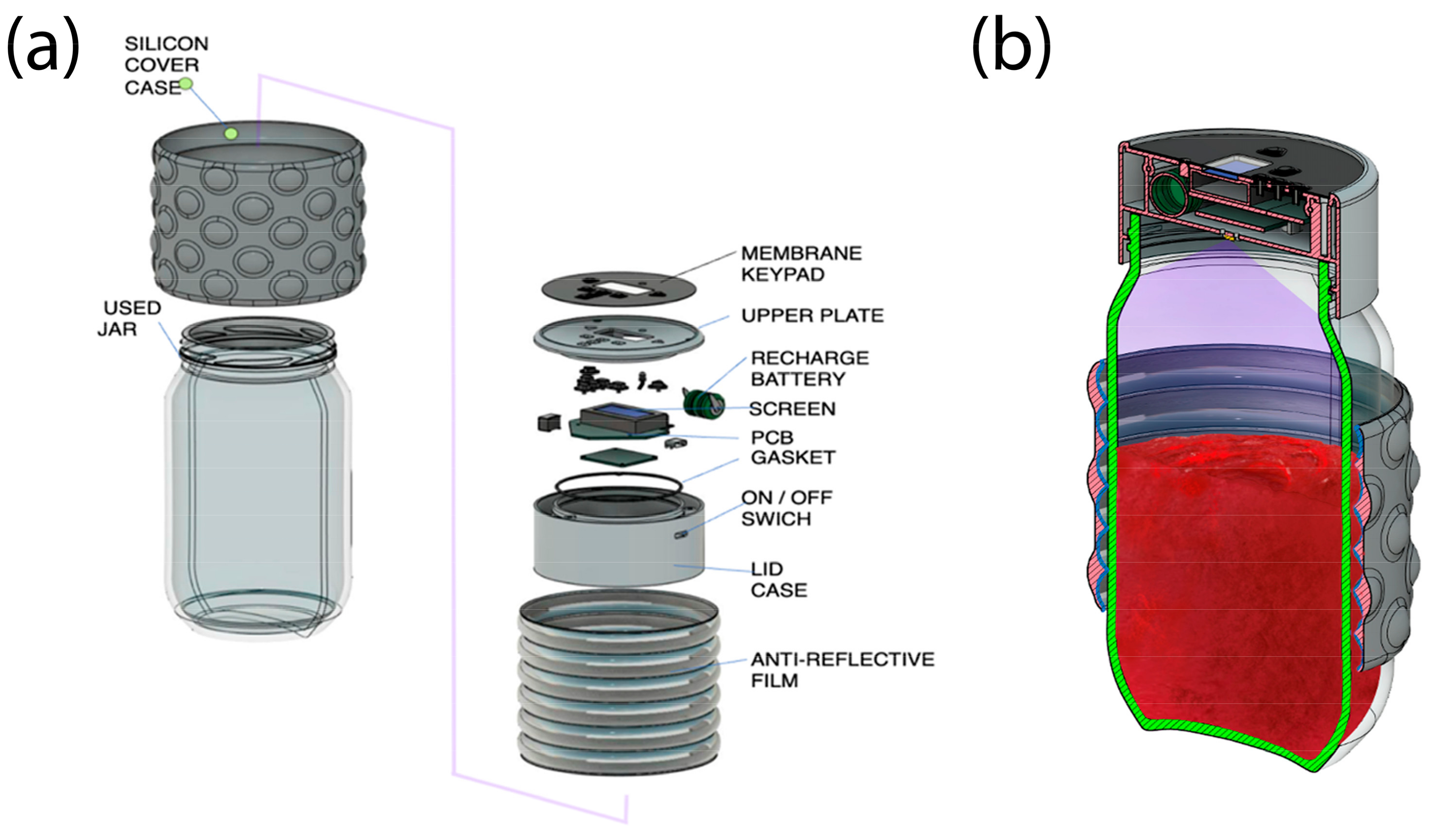 Sustainability 16 05370 g005