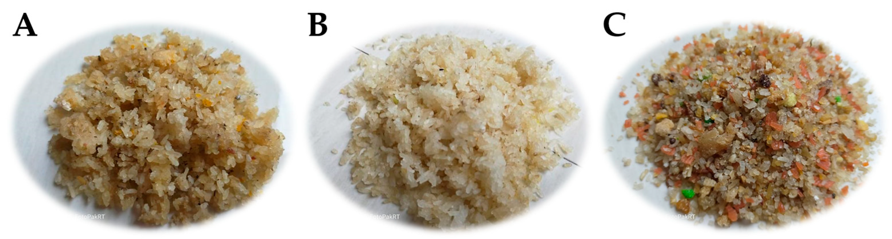 Sustainability 16 05372 g001