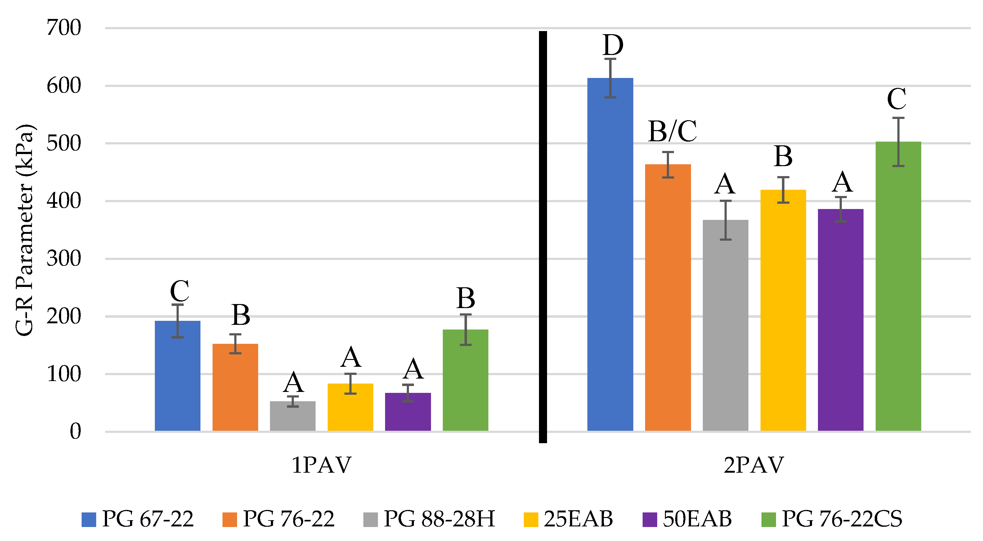 Sustainability 16 05379 g008