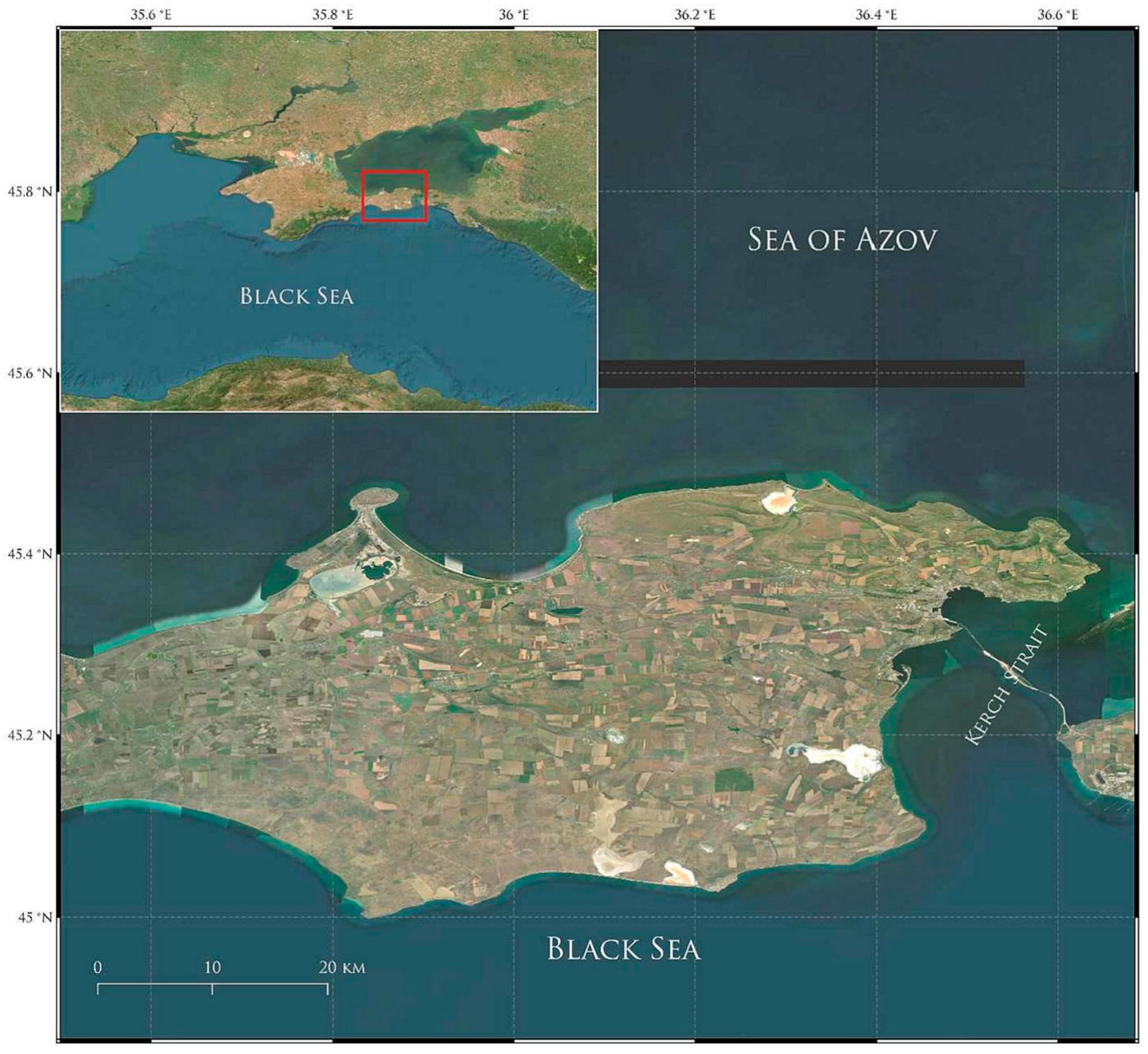 Sustainability 16 05380 g001