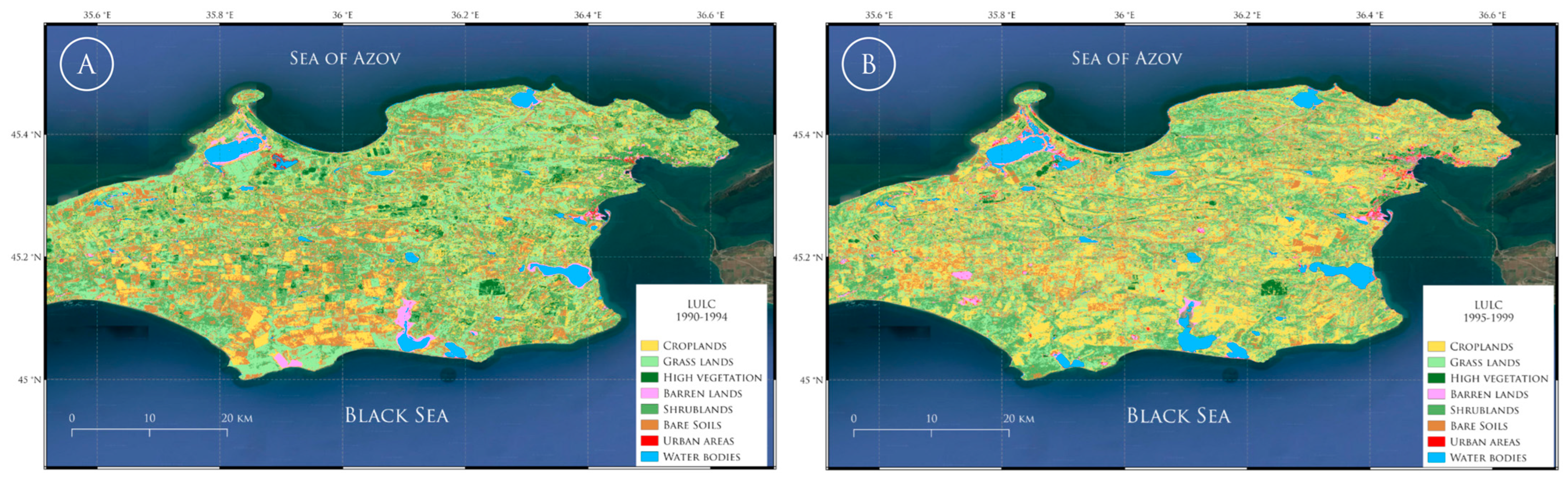 Sustainability 16 05380 g003