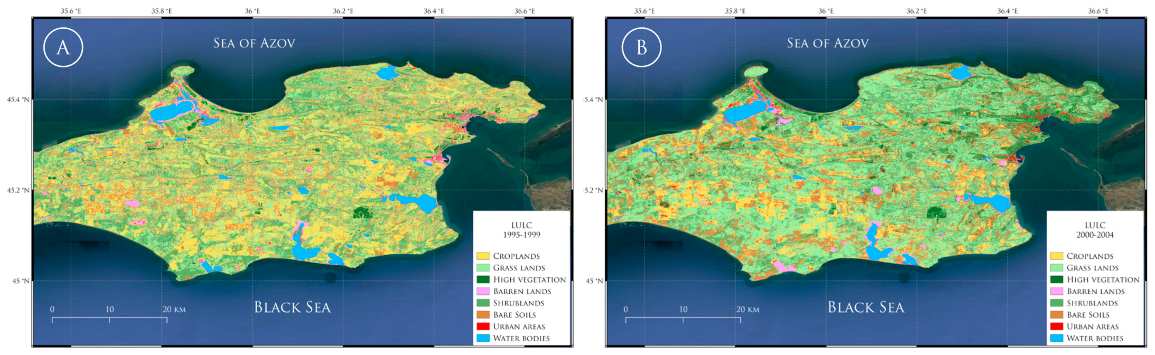 Sustainability 16 05380 g004