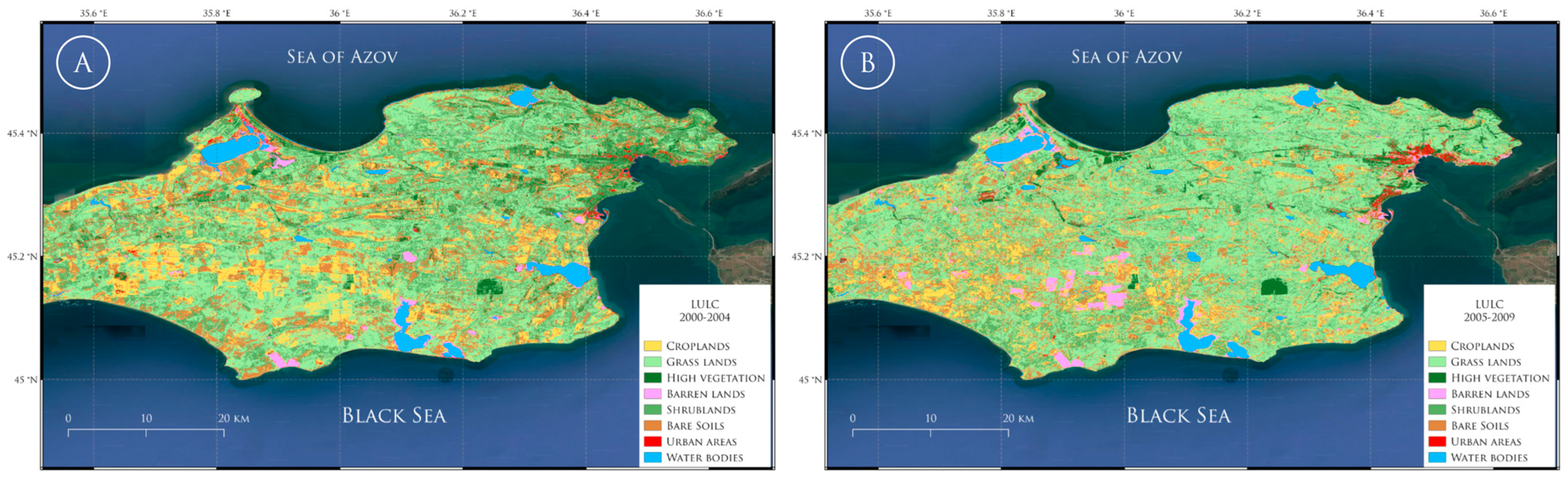 Sustainability 16 05380 g005
