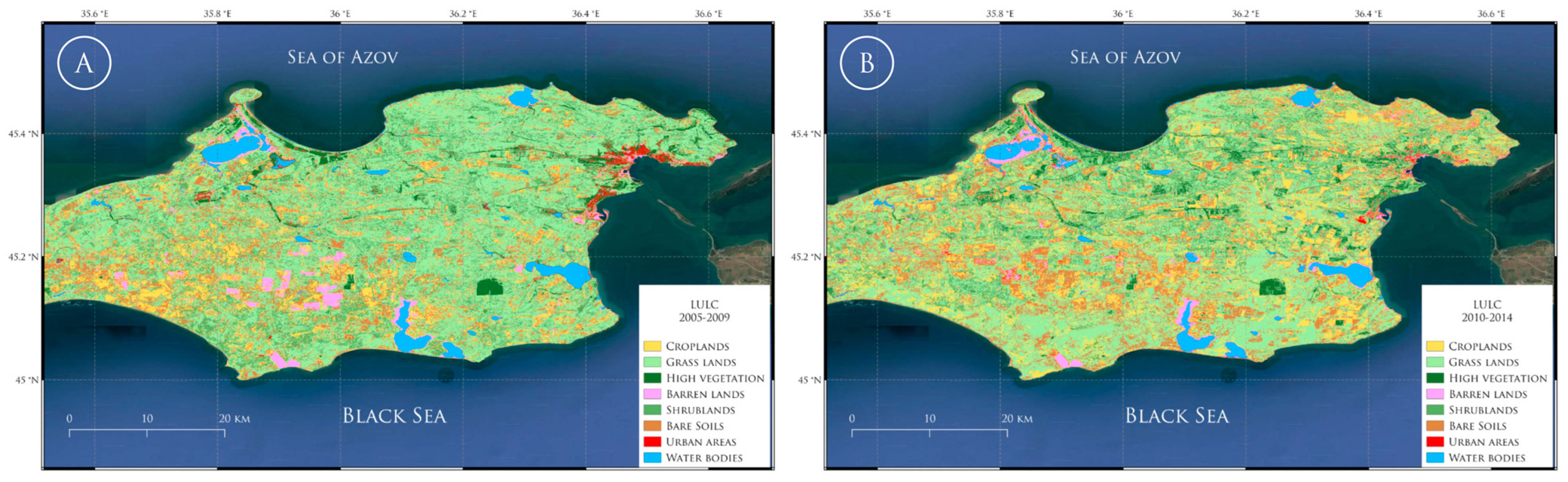 Sustainability 16 05380 g006