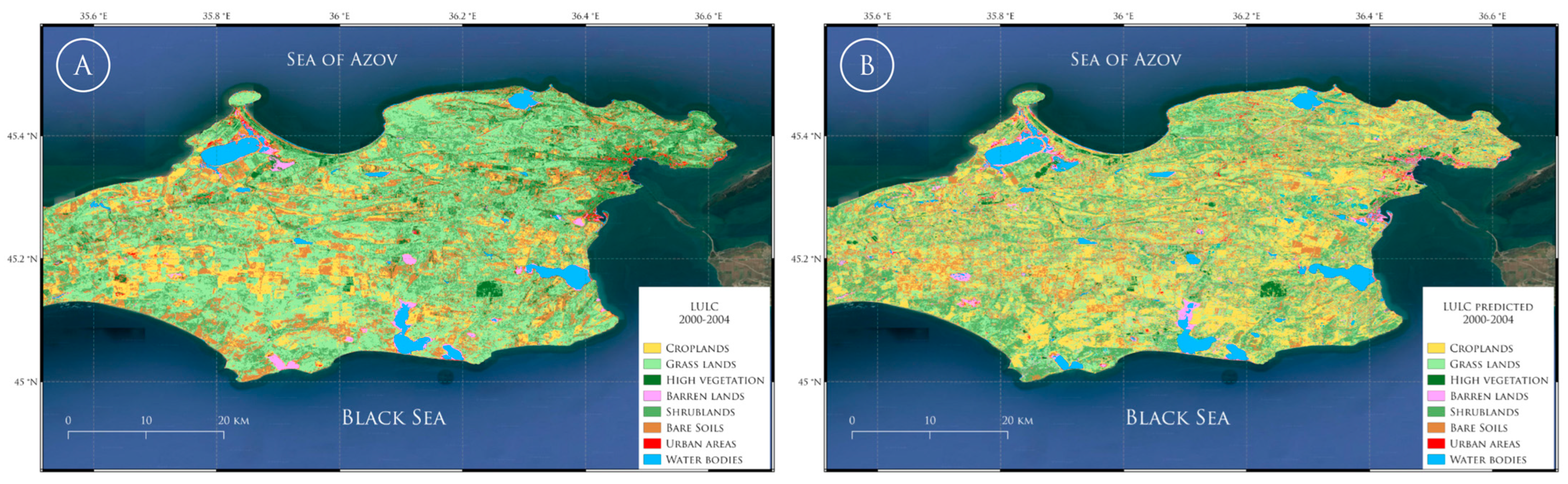 Sustainability 16 05380 g011