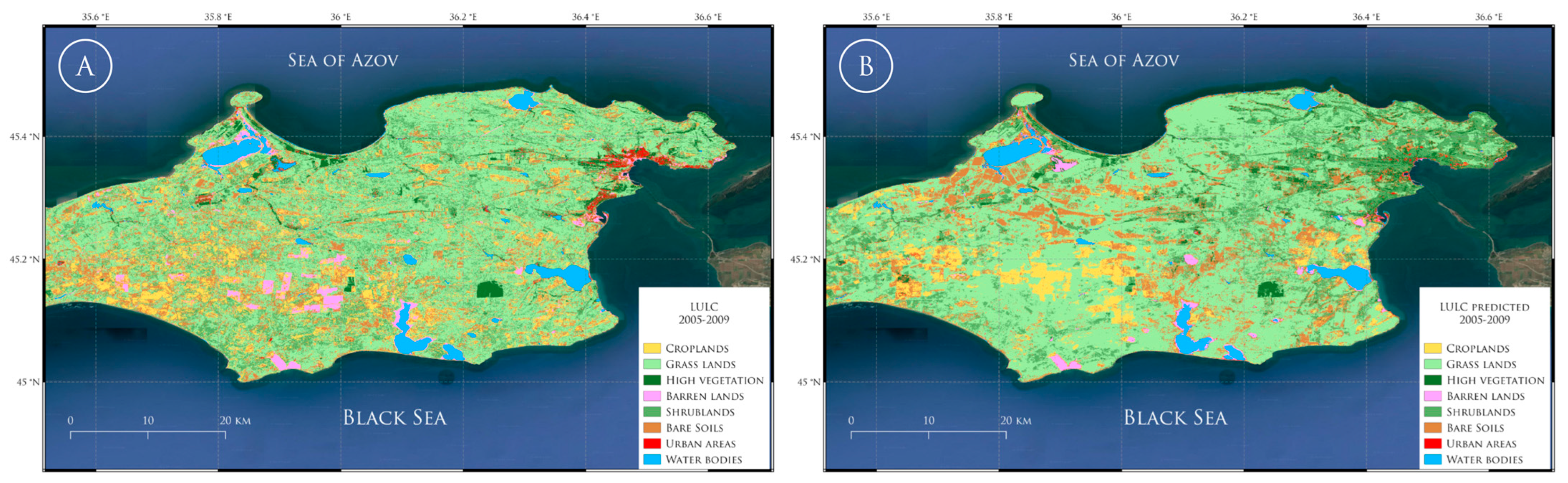 Sustainability 16 05380 g012