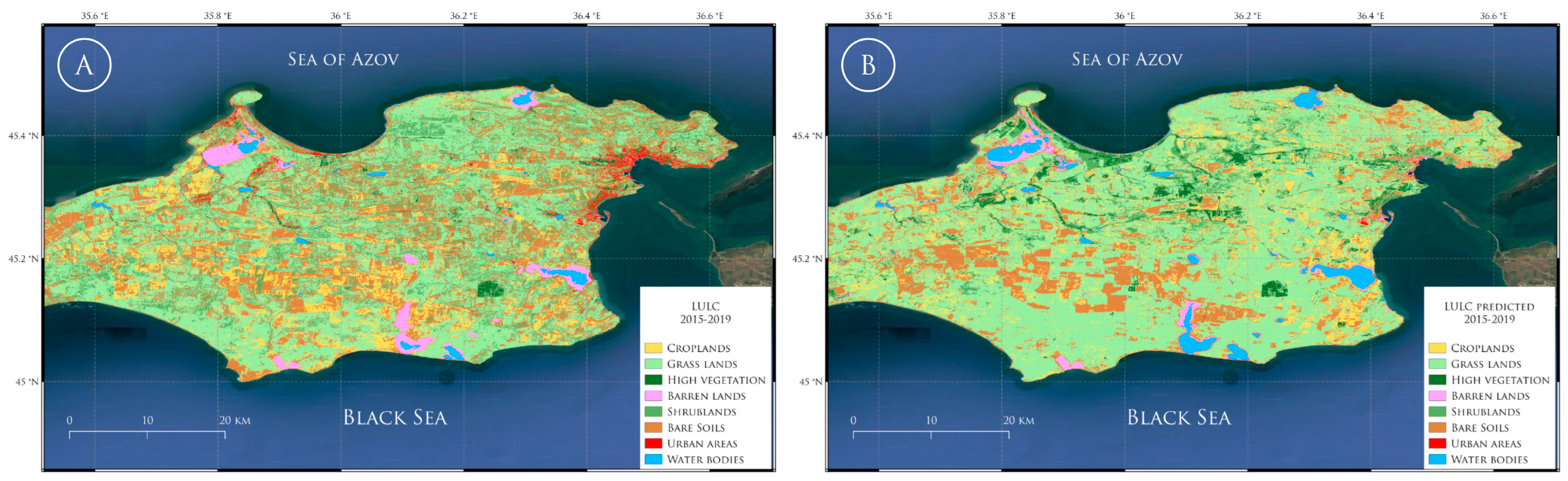 Sustainability 16 05380 g014