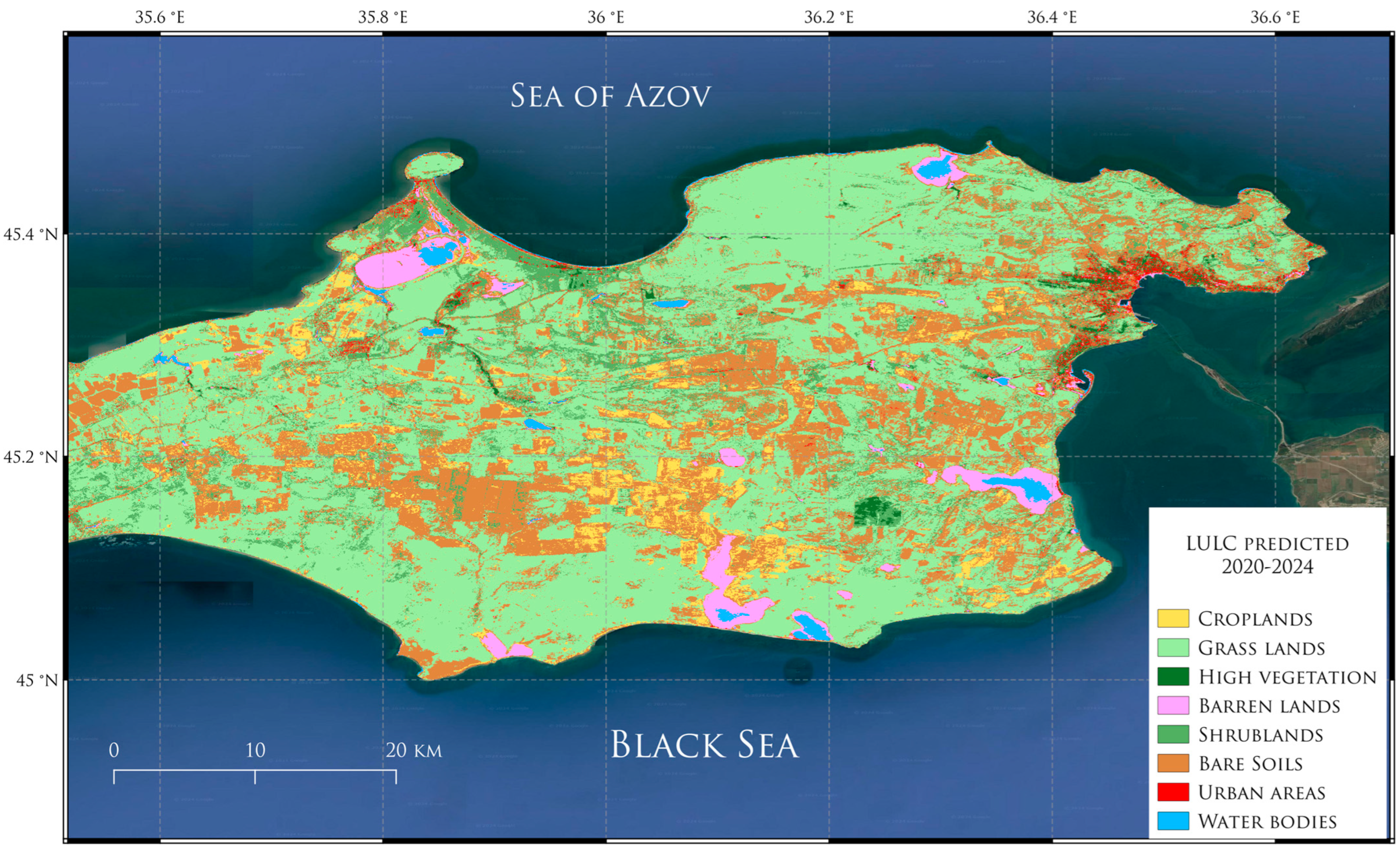Sustainability 16 05380 g015
