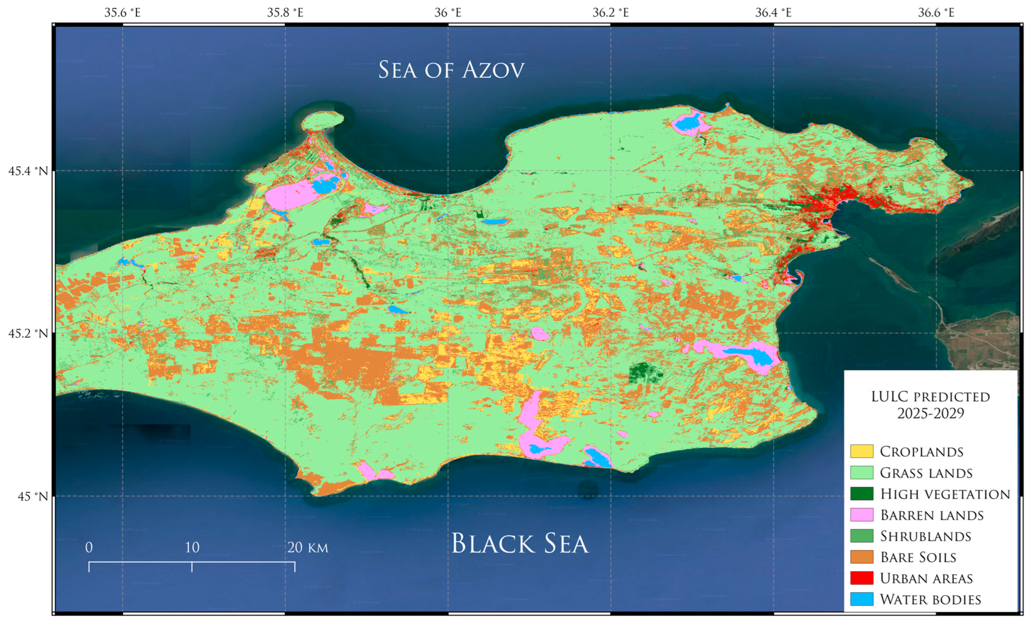 Sustainability 16 05380 g016