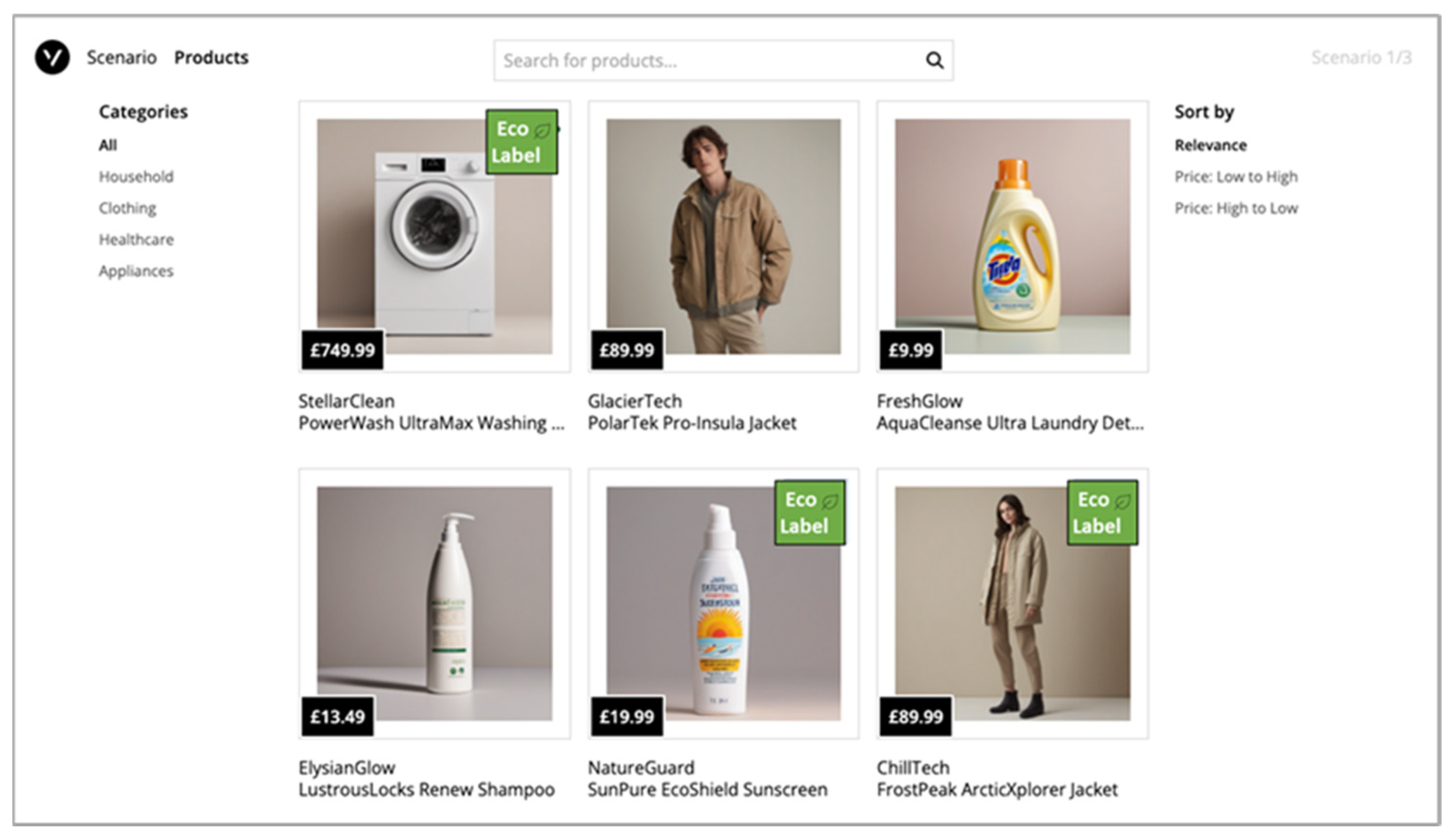 Sustainability 16 05390 g001 Sustainability 16 05390 g001