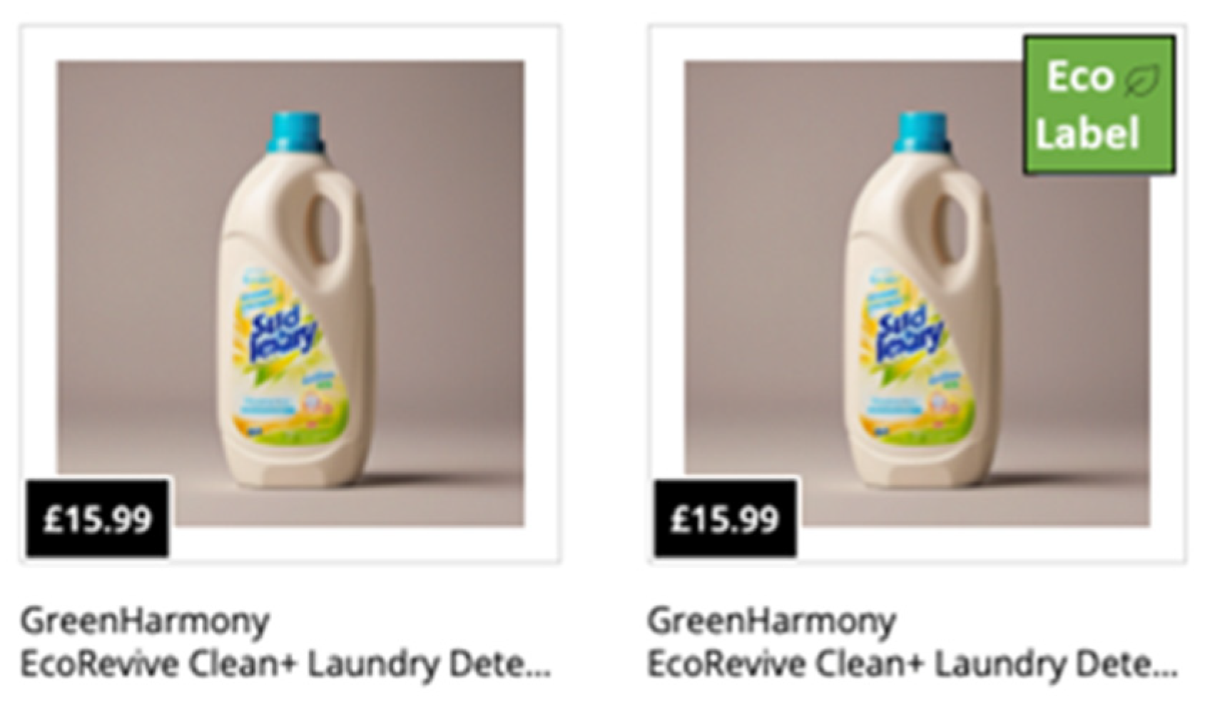 Sustainability 16 05390 g003 Sustainability 16 05390 g003