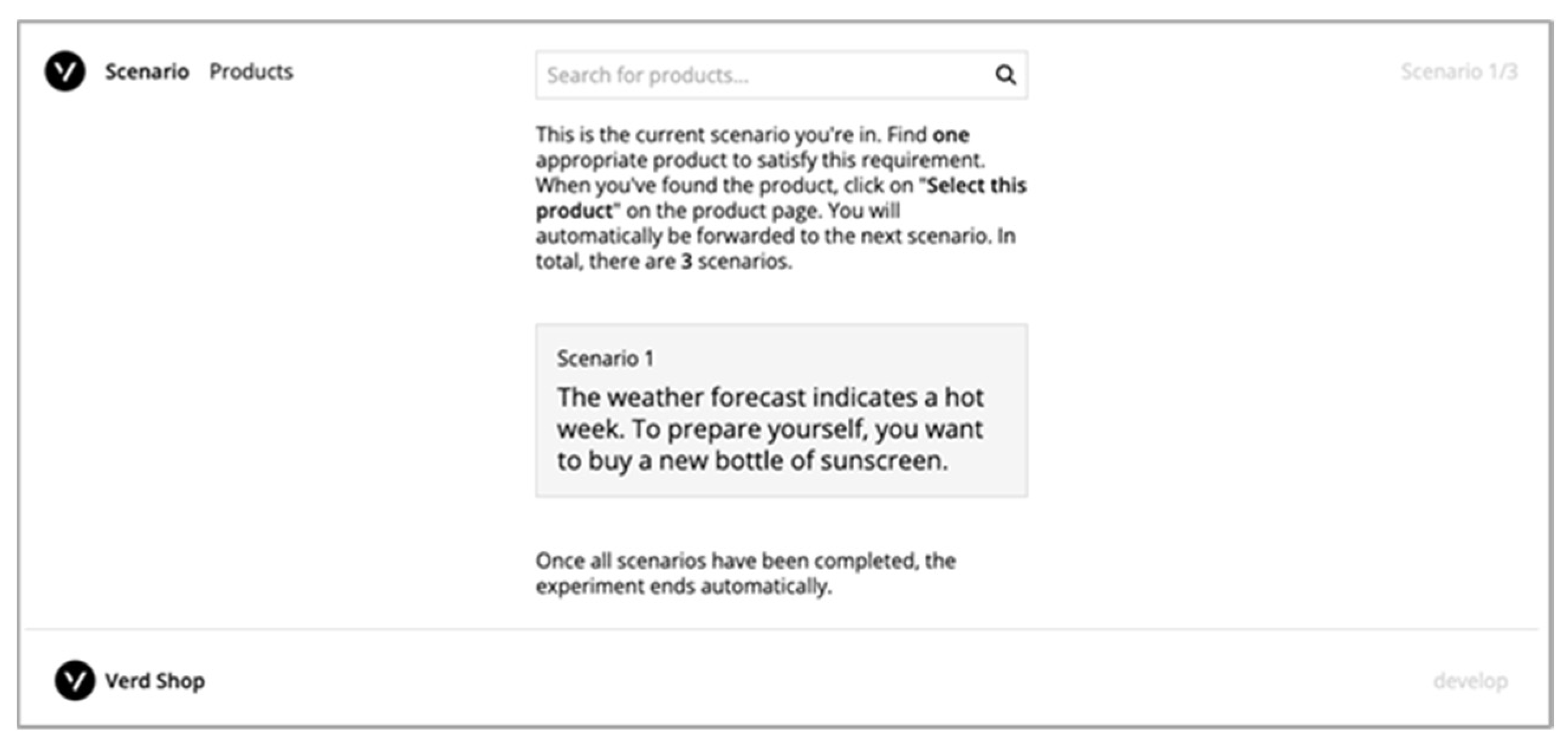 Sustainability 16 05390 g004 Sustainability 16 05390 g004