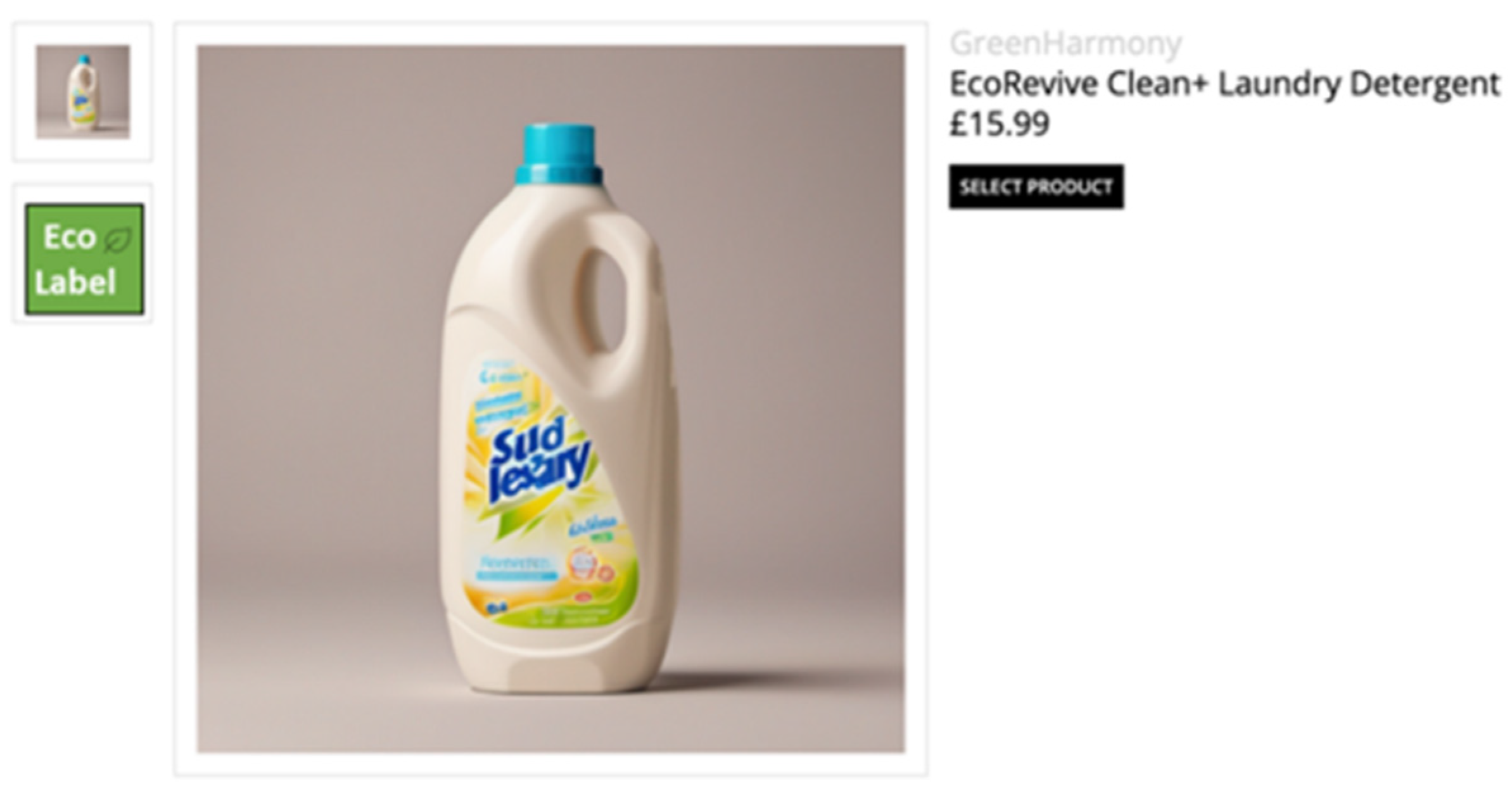 Sustainability 16 05390 g005 Sustainability 16 05390 g005