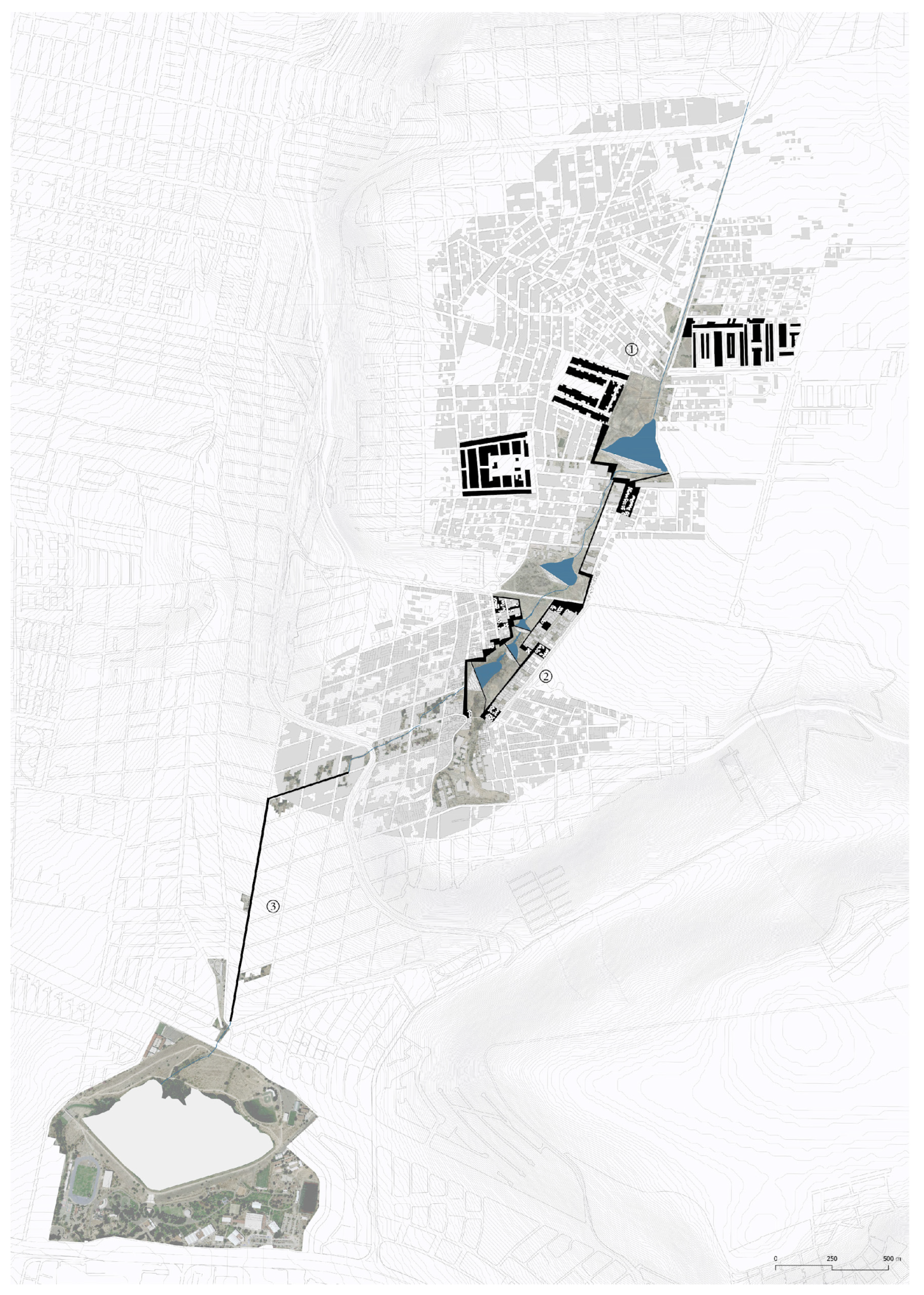 Sustainability 16 05391 g002