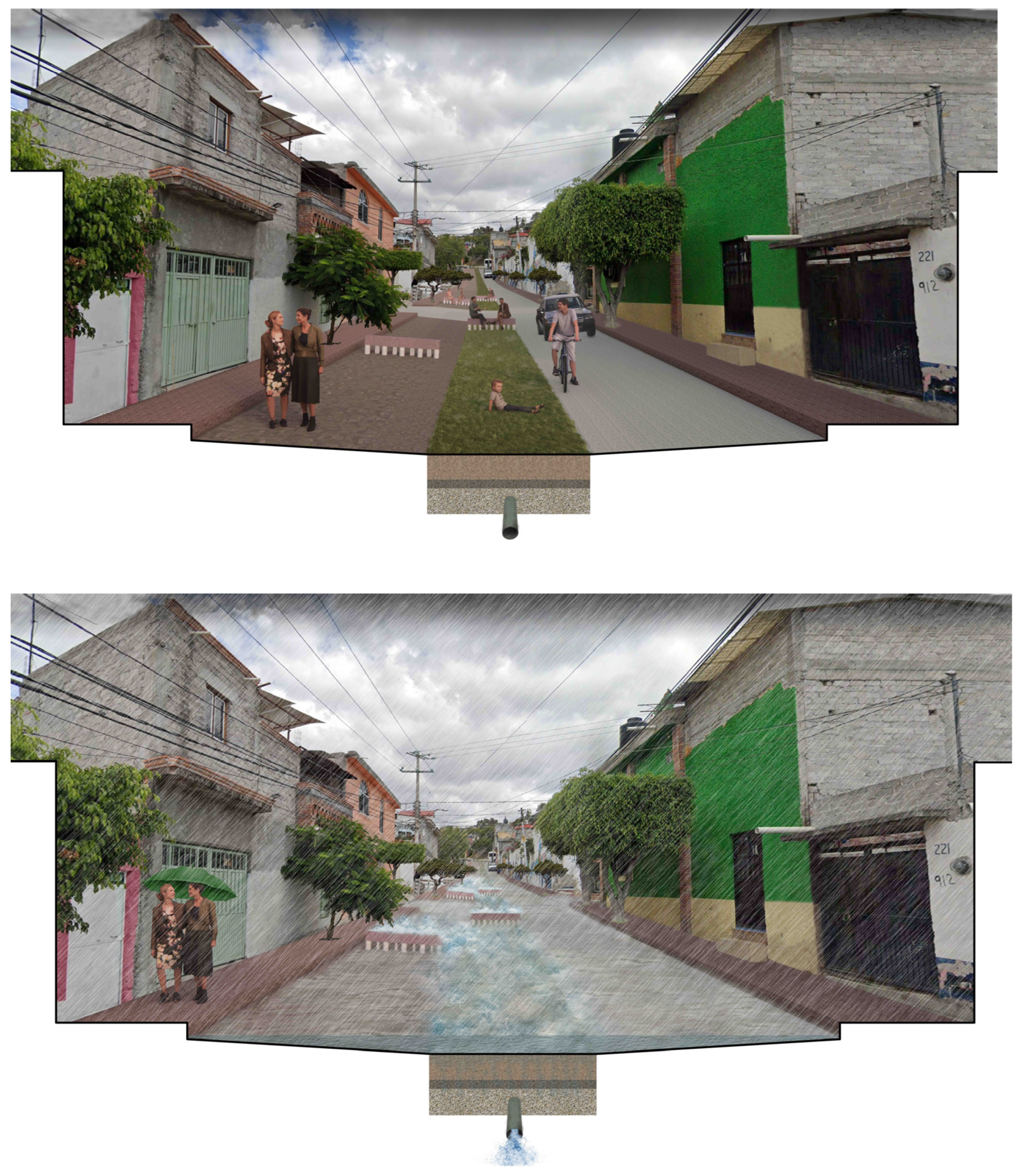 Sustainability 16 05391 g003